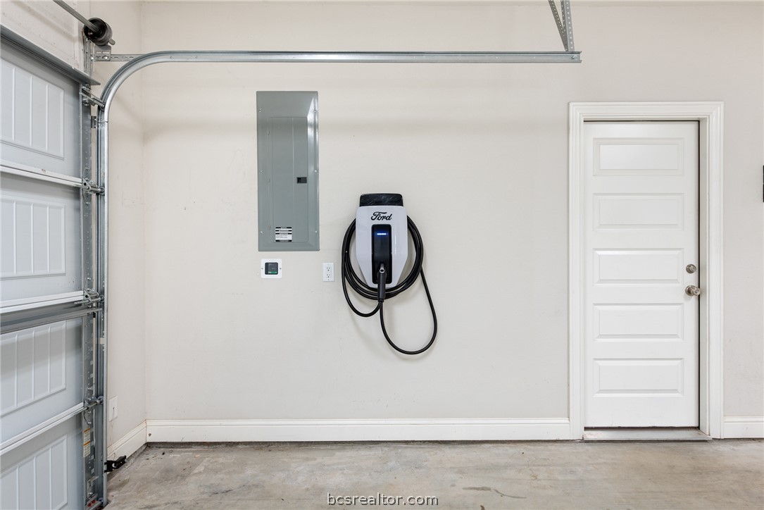 9695 Durham Road Iola, TX 77861 - Photo 34 of 37