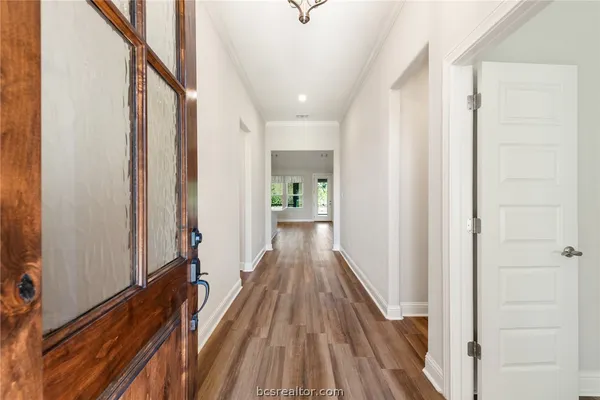 $625,000 | 9695 Durham Road, Iola, TX 77861