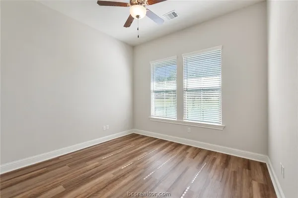 $625,000 | 9695 Durham Road, Iola, TX 77861