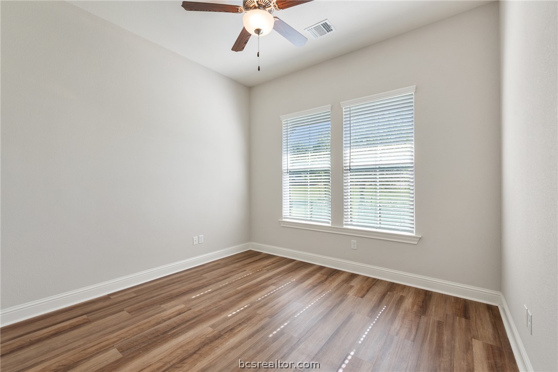 9695 Durham Road Iola, TX 77861 - Photo 6 of 37