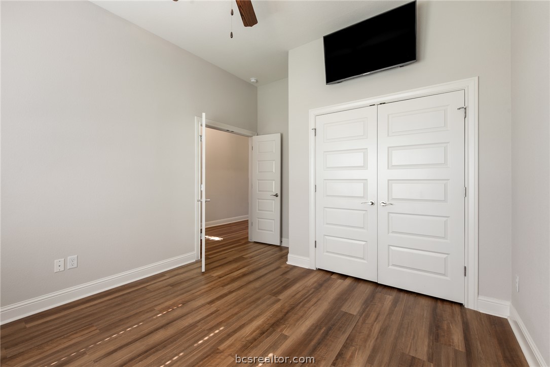 9695 Durham Road Iola, TX 77861 - Photo 7 of 37