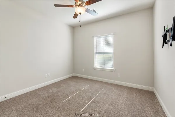 $625,000 | 9695 Durham Road, Iola, TX 77861