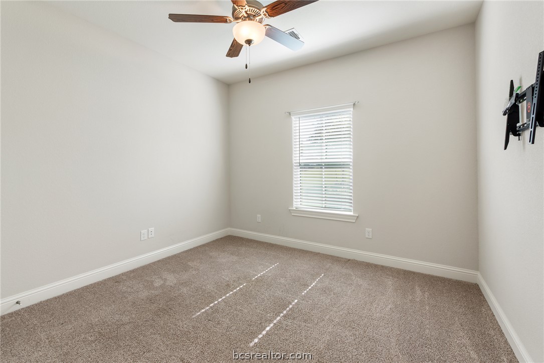 9695 Durham Road Iola, TX 77861 - Photo 8 of 37