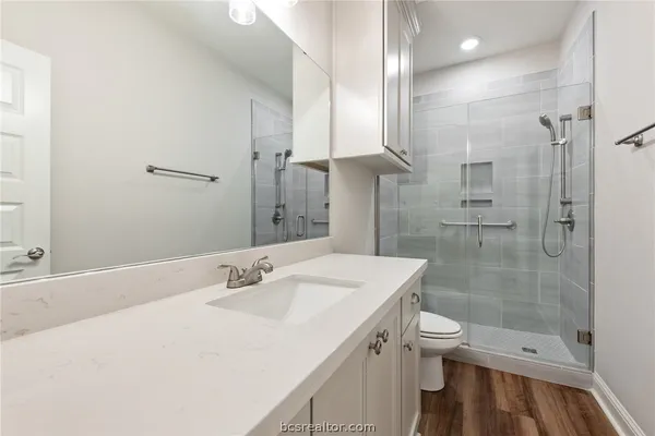 $625,000 | 9695 Durham Road, Iola, TX 77861