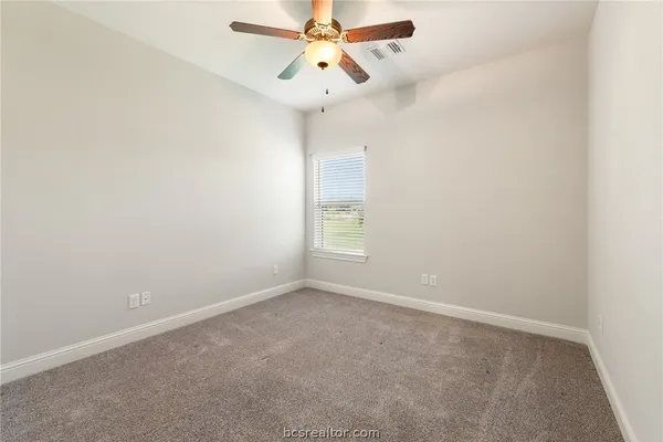 $625,000 | 9695 Durham Road, Iola, TX 77861