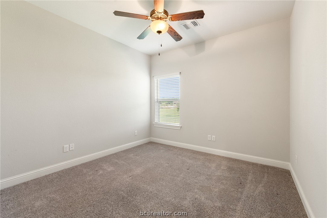 9695 Durham Road Iola, TX 77861 - Photo 10 of 37