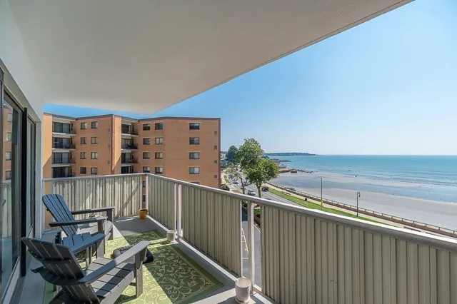 a bed room with a bed and furniture