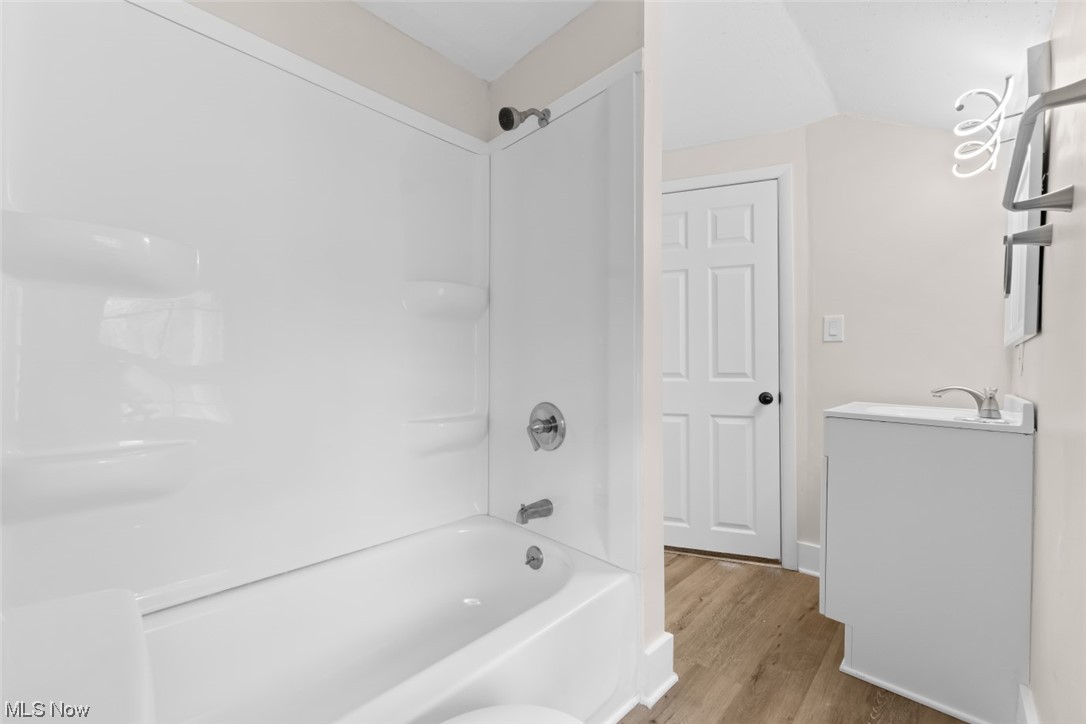 3774 Eastern Road Barberton, OH 44203 - Photo 29 of 46 Gallery Image 29