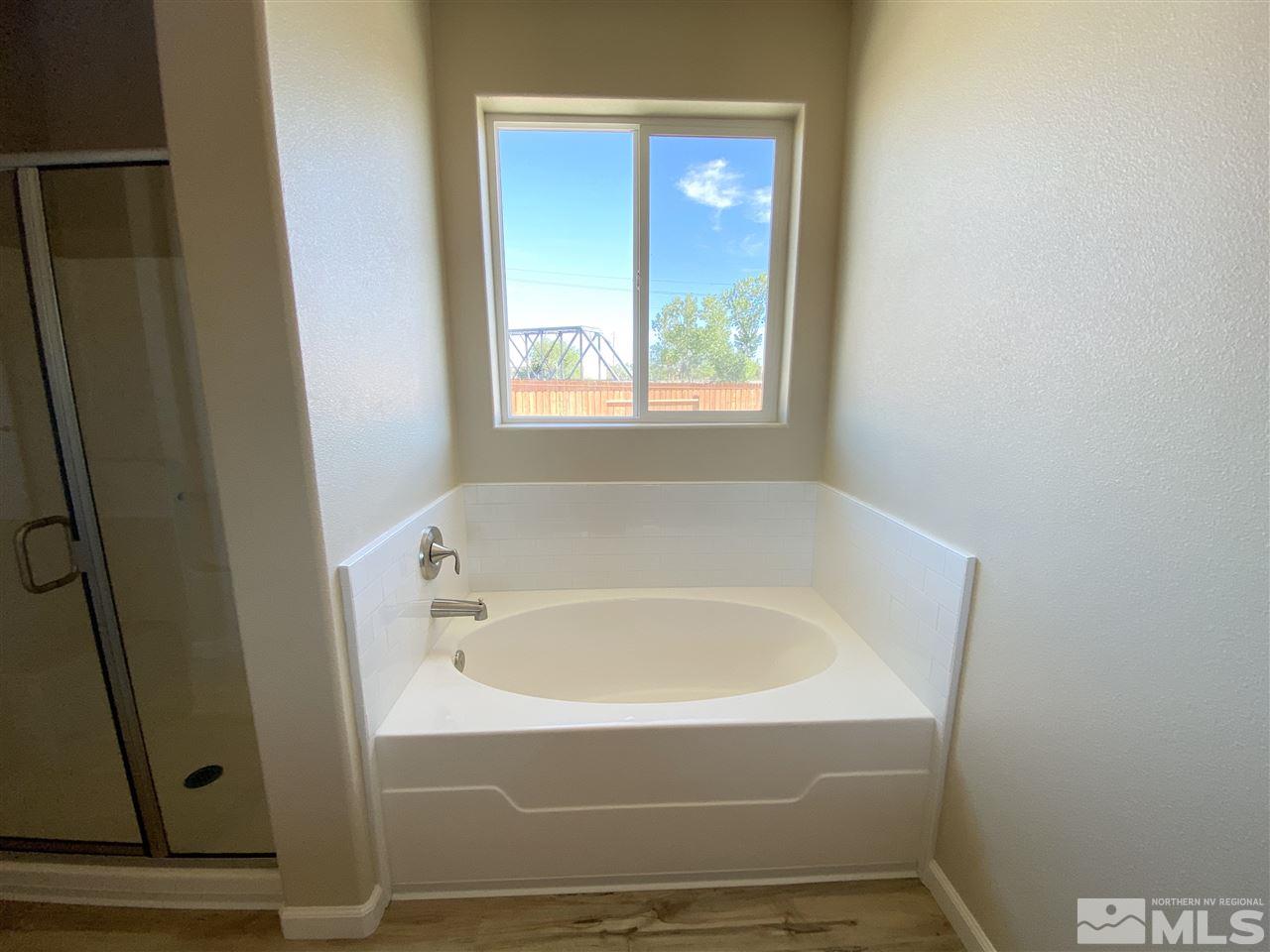 4569 Madison Road Fernley, NV 89408 - Photo 11 of 15 Photo 11