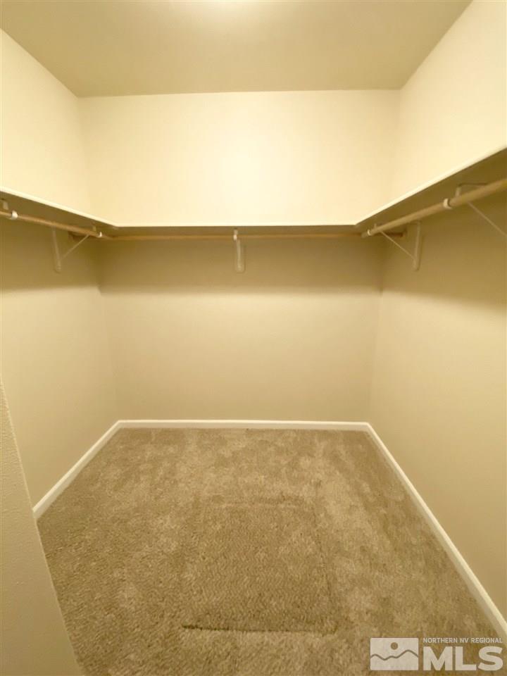 4569 Madison Road Fernley, NV 89408 - Photo 14 of 15 Photo 15