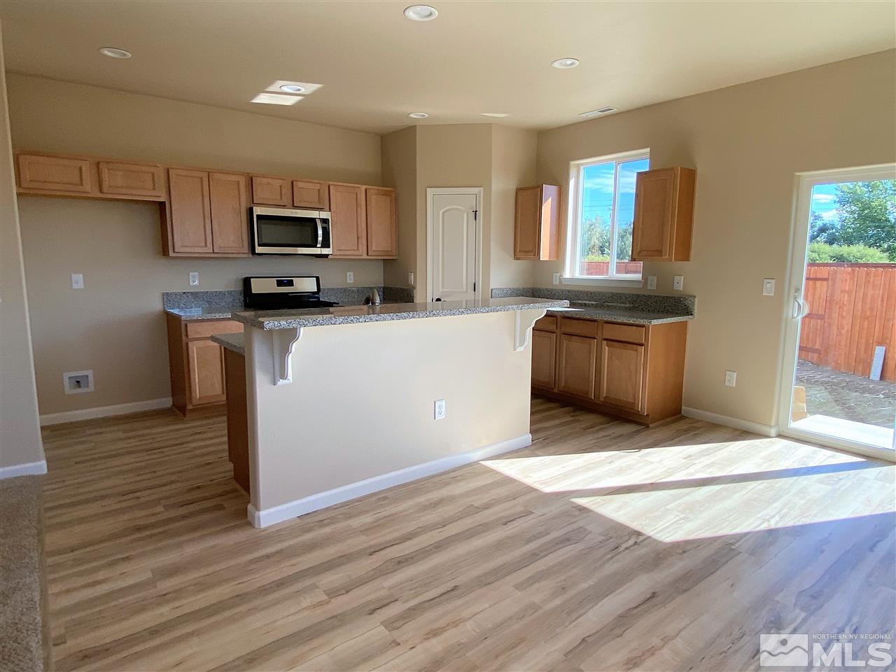 4569 Madison Road Fernley, NV 89408 - Photo 5 of 15 Photo 5