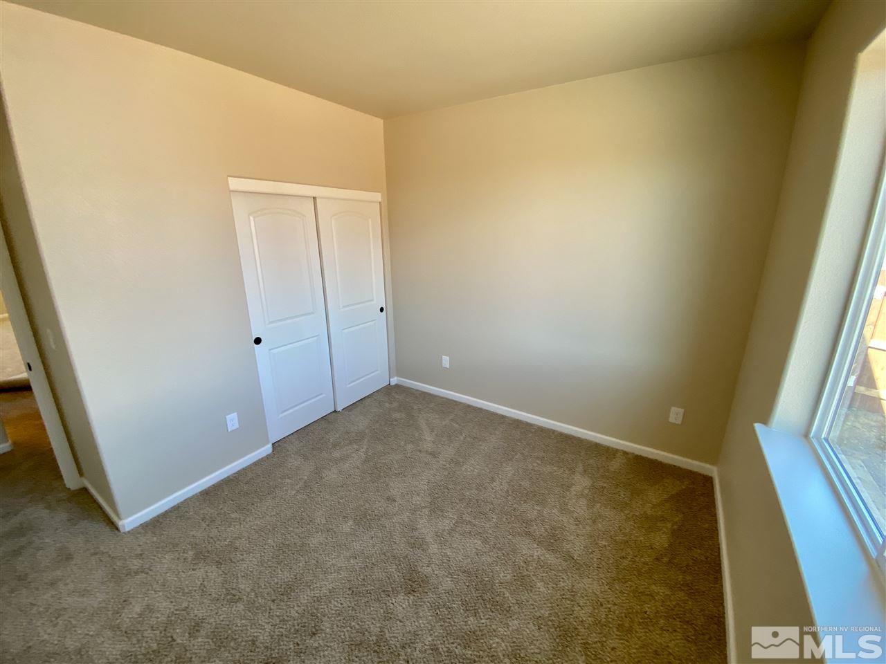 4569 Madison Road Fernley, NV 89408 - Photo 6 of 15 Photo 6