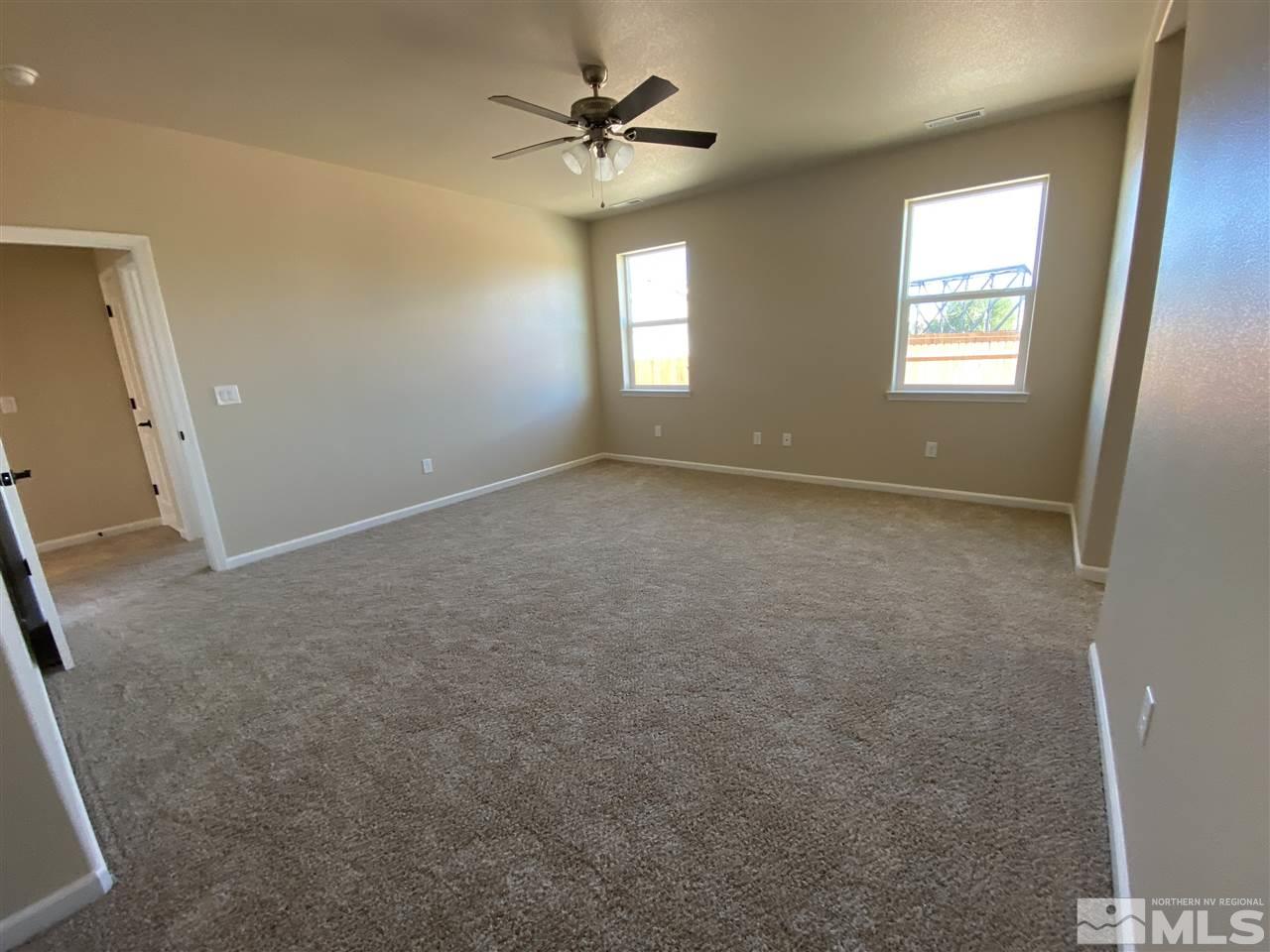 4569 Madison Road Fernley, NV 89408 - Photo 7 of 15 Photo 7