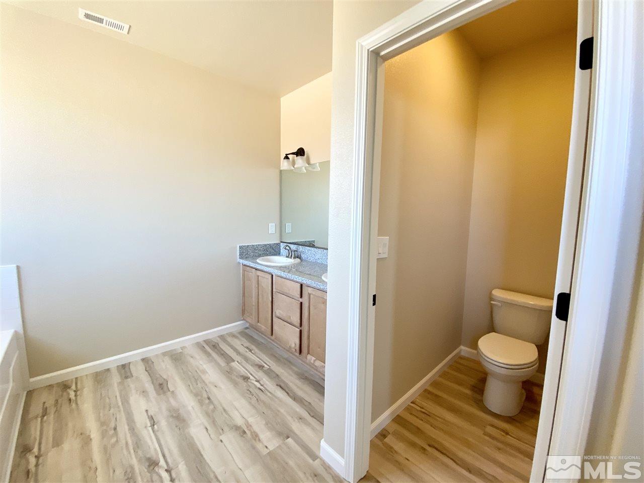 4569 Madison Road Fernley, NV 89408 - Photo 9 of 15 Photo 9