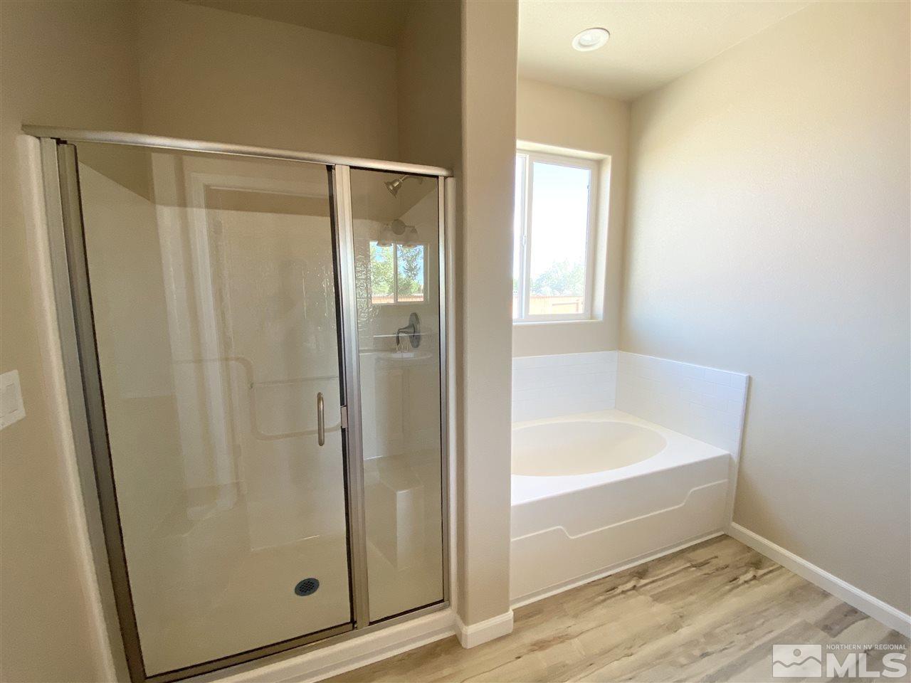 4569 Madison Road Fernley, NV 89408 - Photo 10 of 15 Photo 10