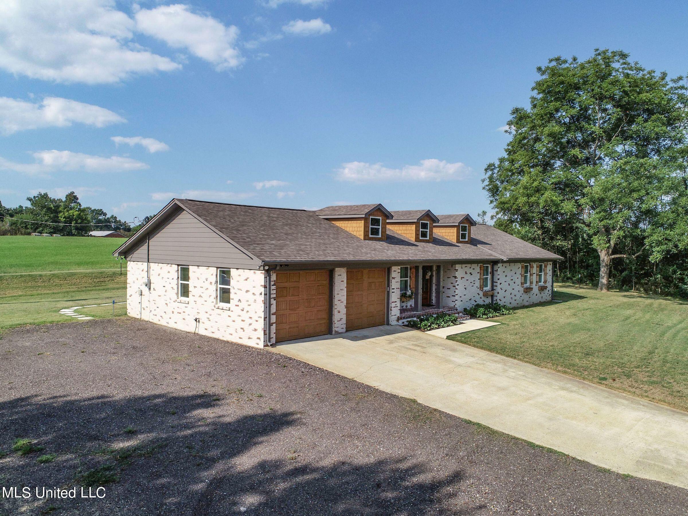 3702 Union Road Sardis, MS 38666 - Photo 10 of 116 2tsmt10
