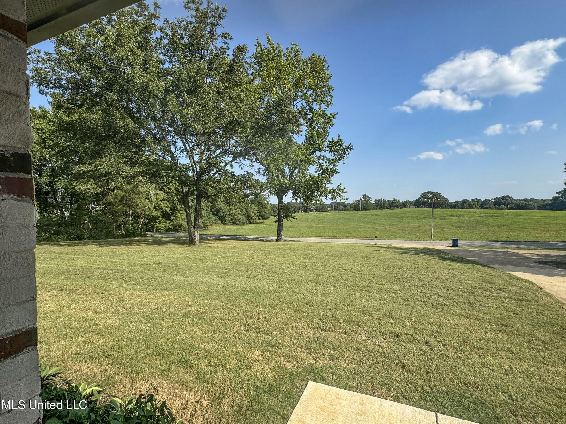 3702 Union Road Sardis, MS 38666 - Photo 115 of 116 3tsmt146