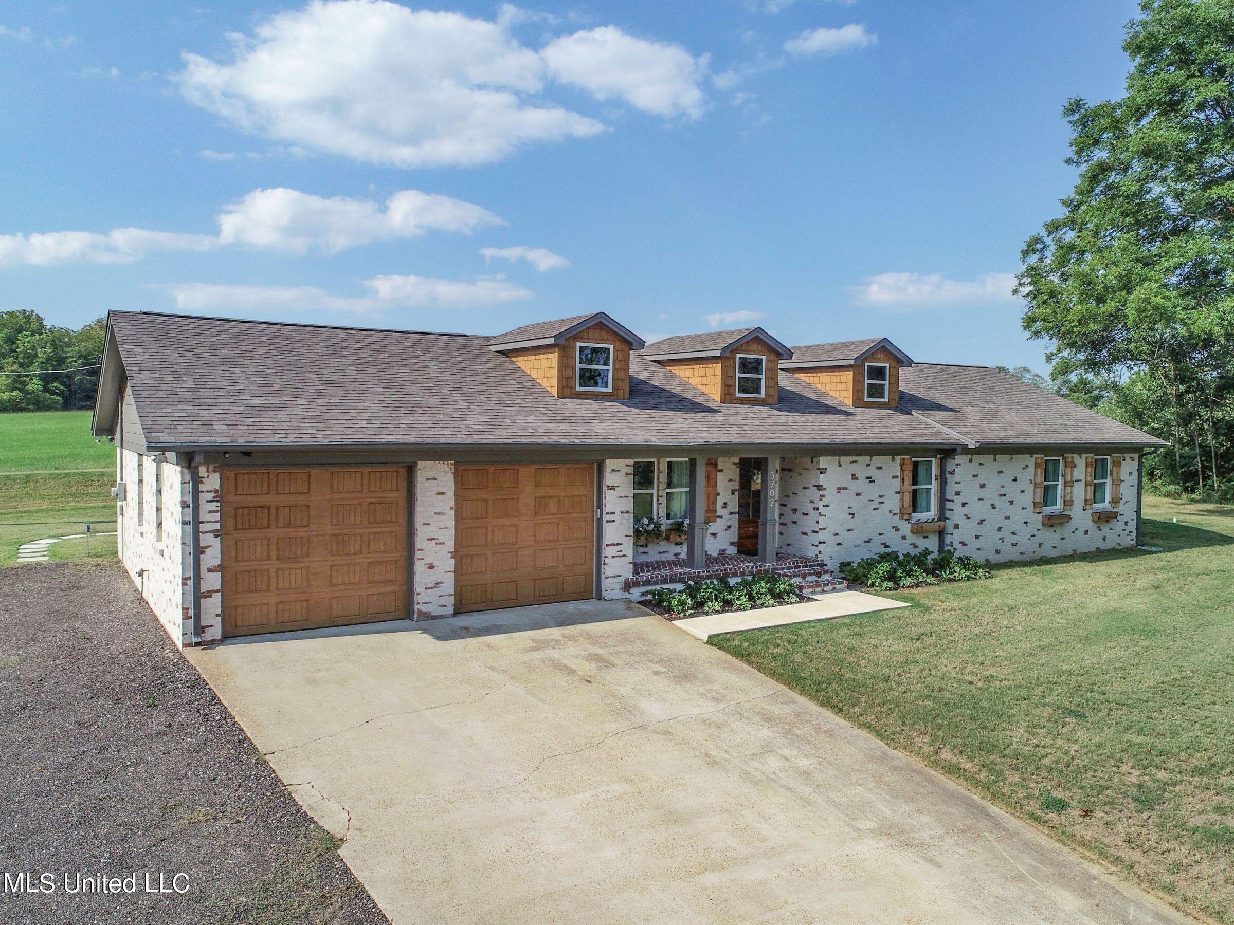 3702 Union Road Sardis, MS 38666 - Photo 11 of 116 2tsmt13