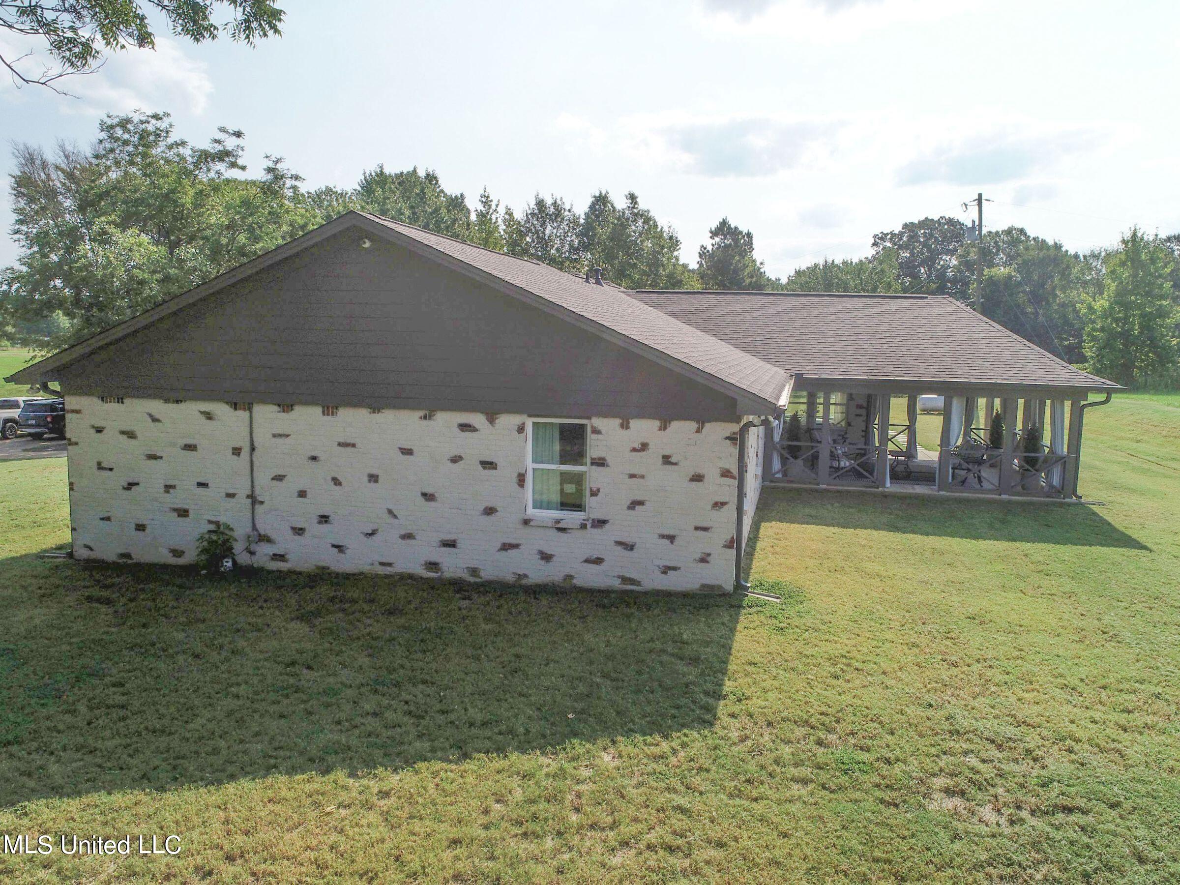 3702 Union Road Sardis, MS 38666 - Photo 14 of 116 2tsmt20