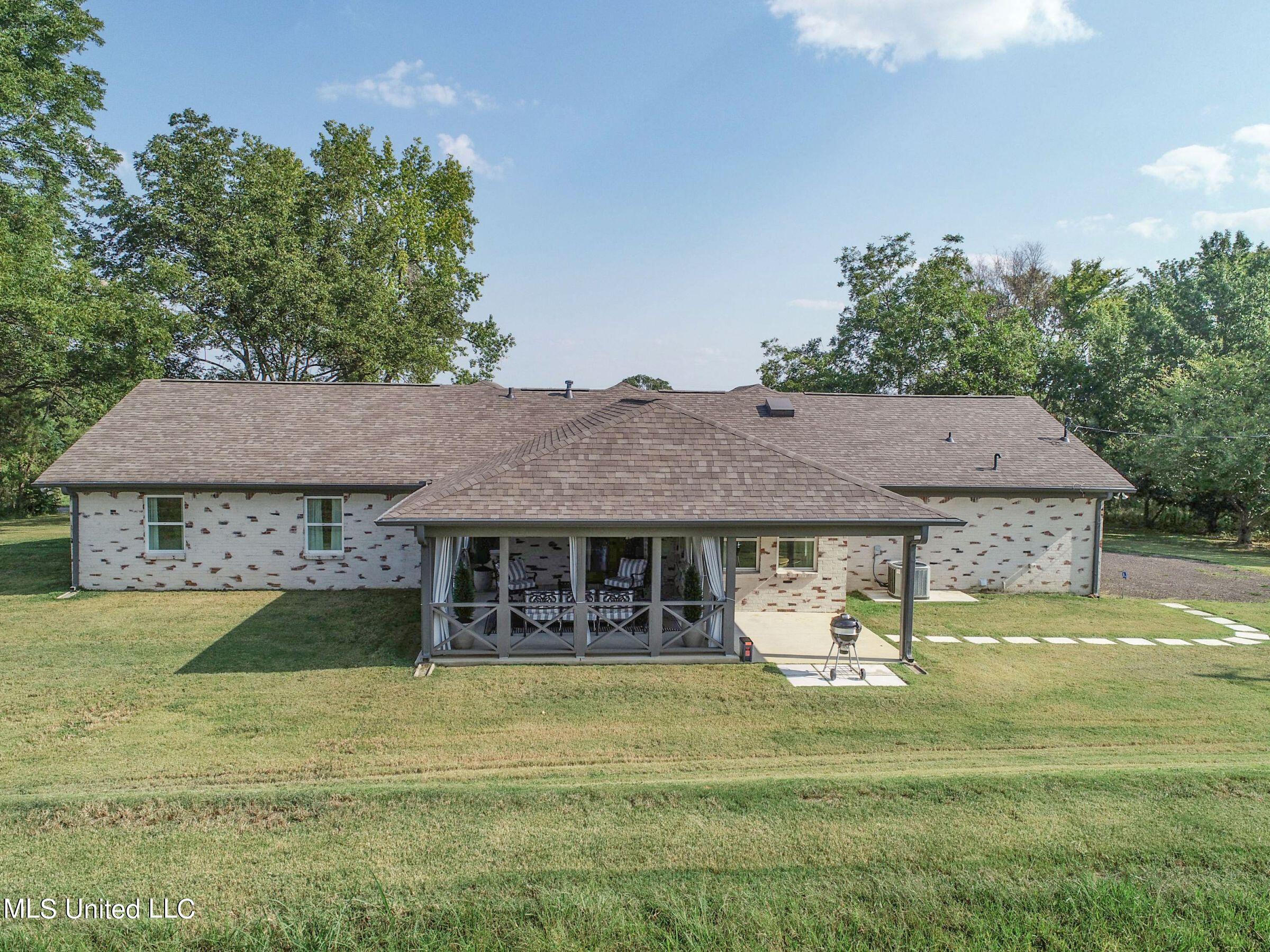 3702 Union Road Sardis, MS 38666 - Photo 15 of 116 2tsmt23