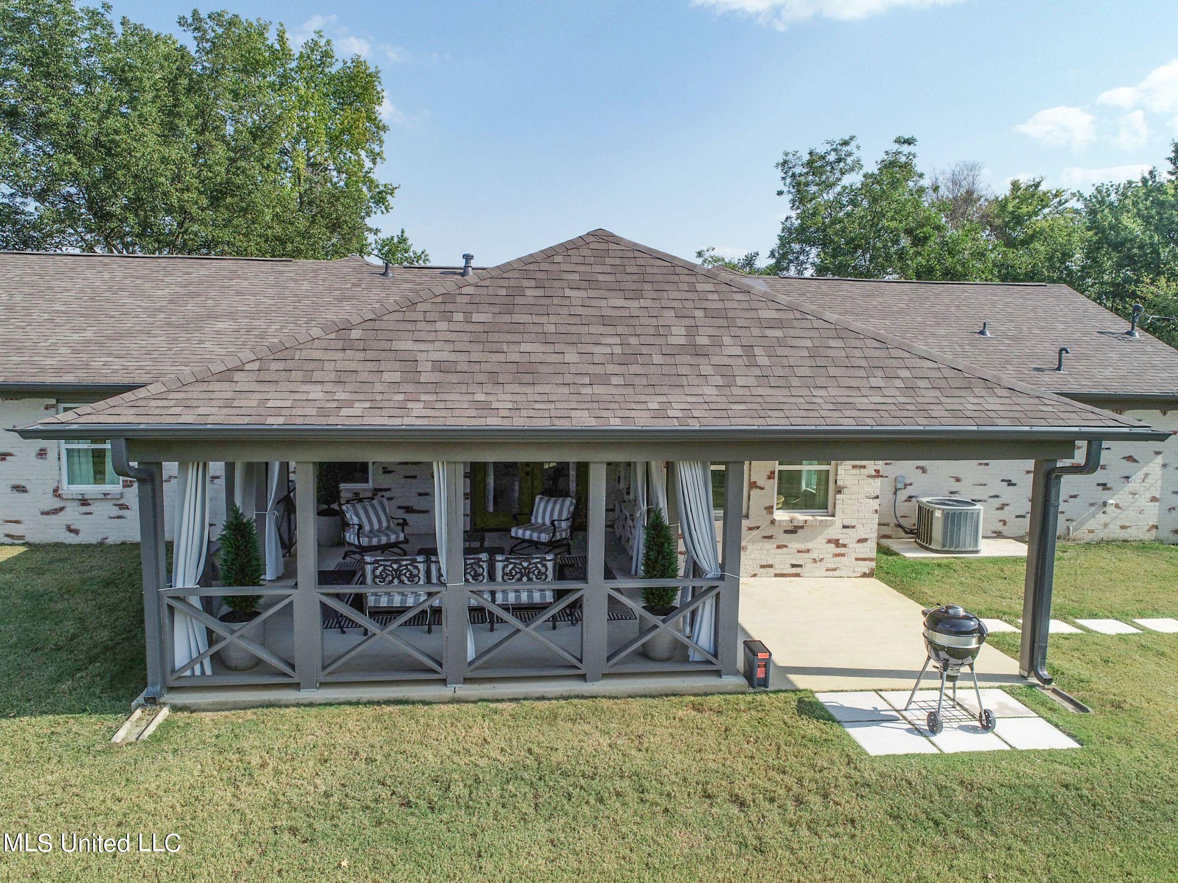 3702 Union Road Sardis, MS 38666 - Photo 16 of 116 2tsmt24