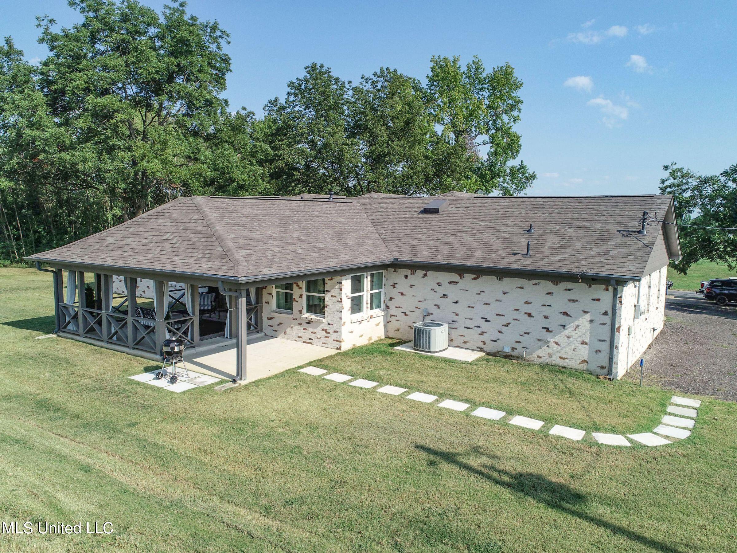 3702 Union Road Sardis, MS 38666 - Photo 17 of 116 2tsmt28