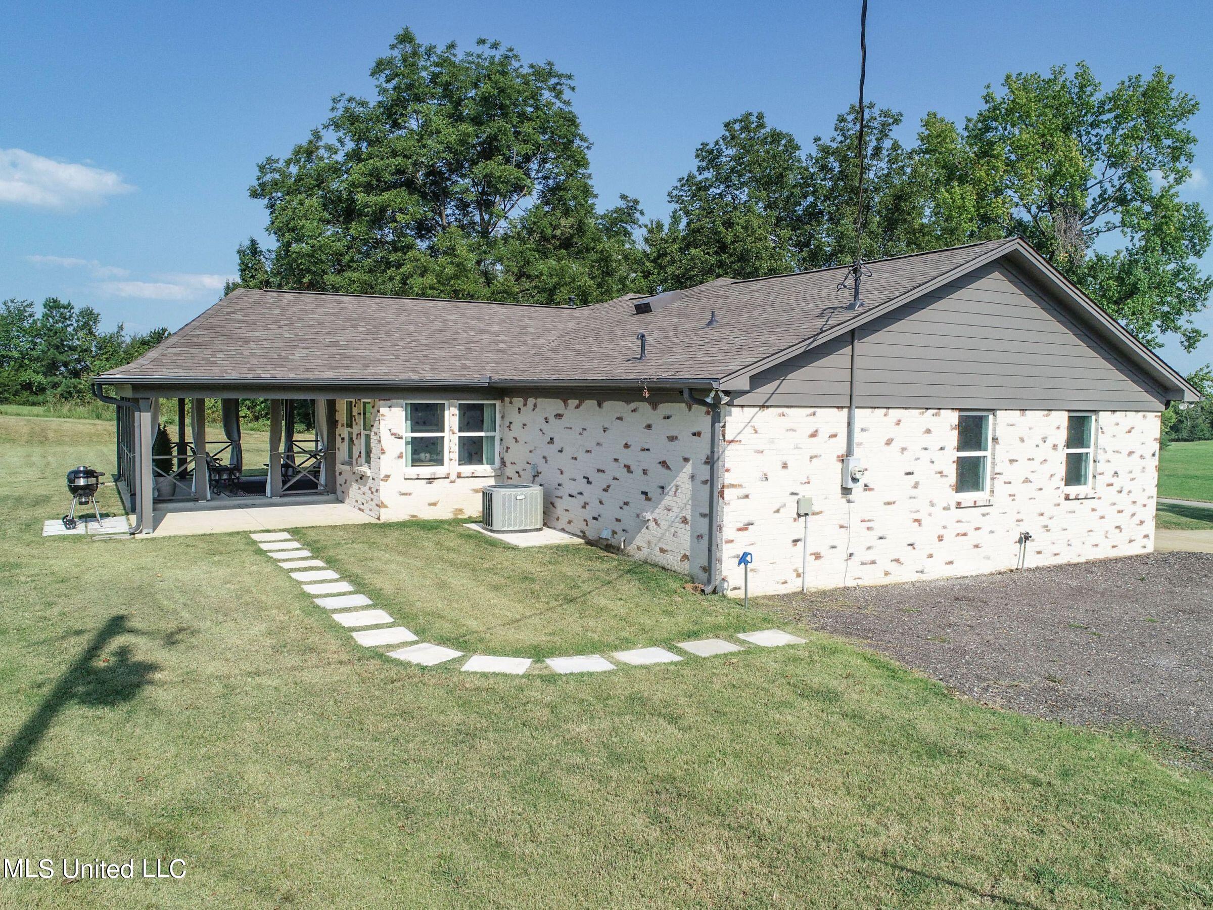 3702 Union Road Sardis, MS 38666 - Photo 19 of 116 2tsmt32