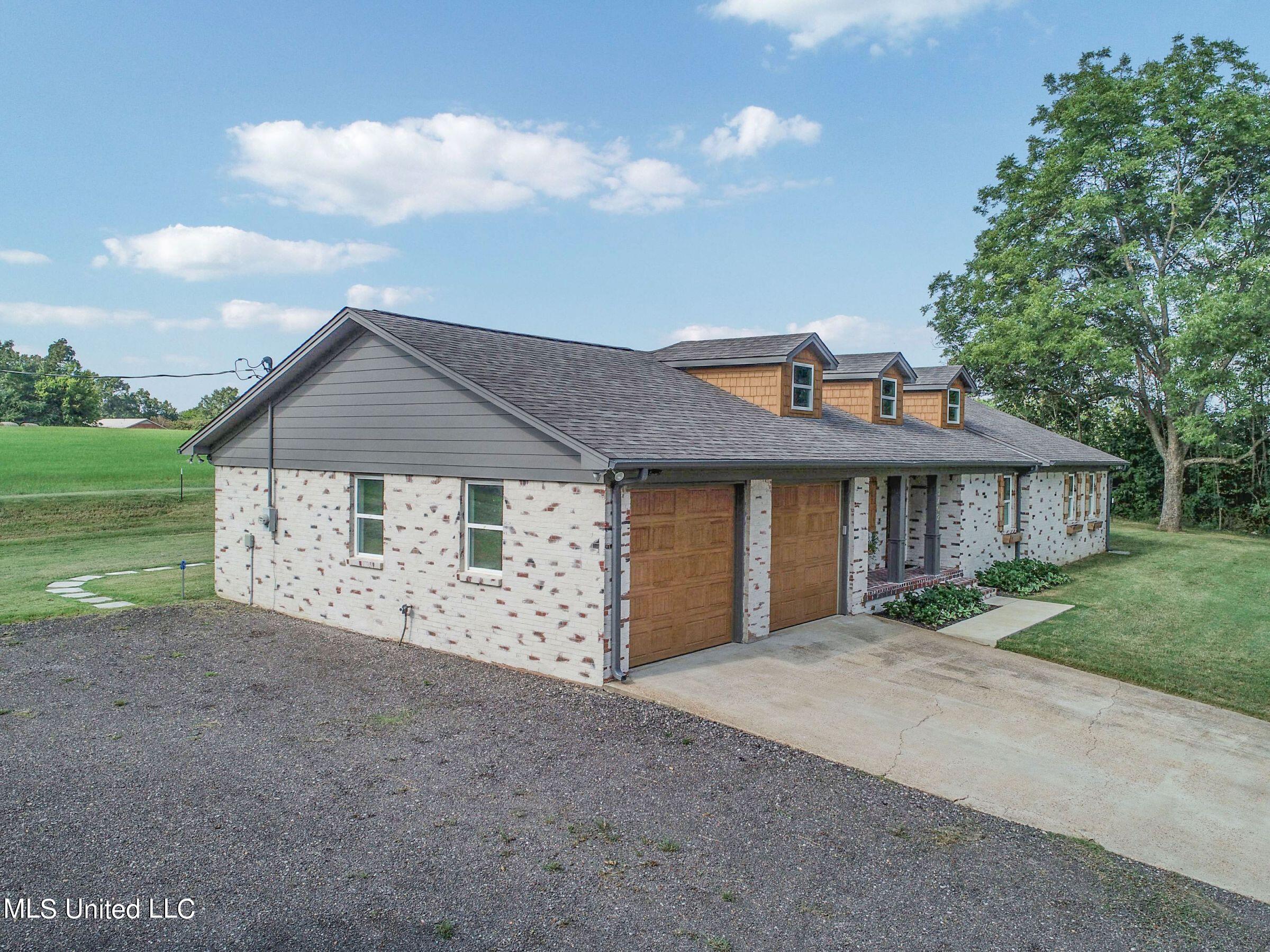 3702 Union Road Sardis, MS 38666 - Photo 20 of 116 2tsmt35