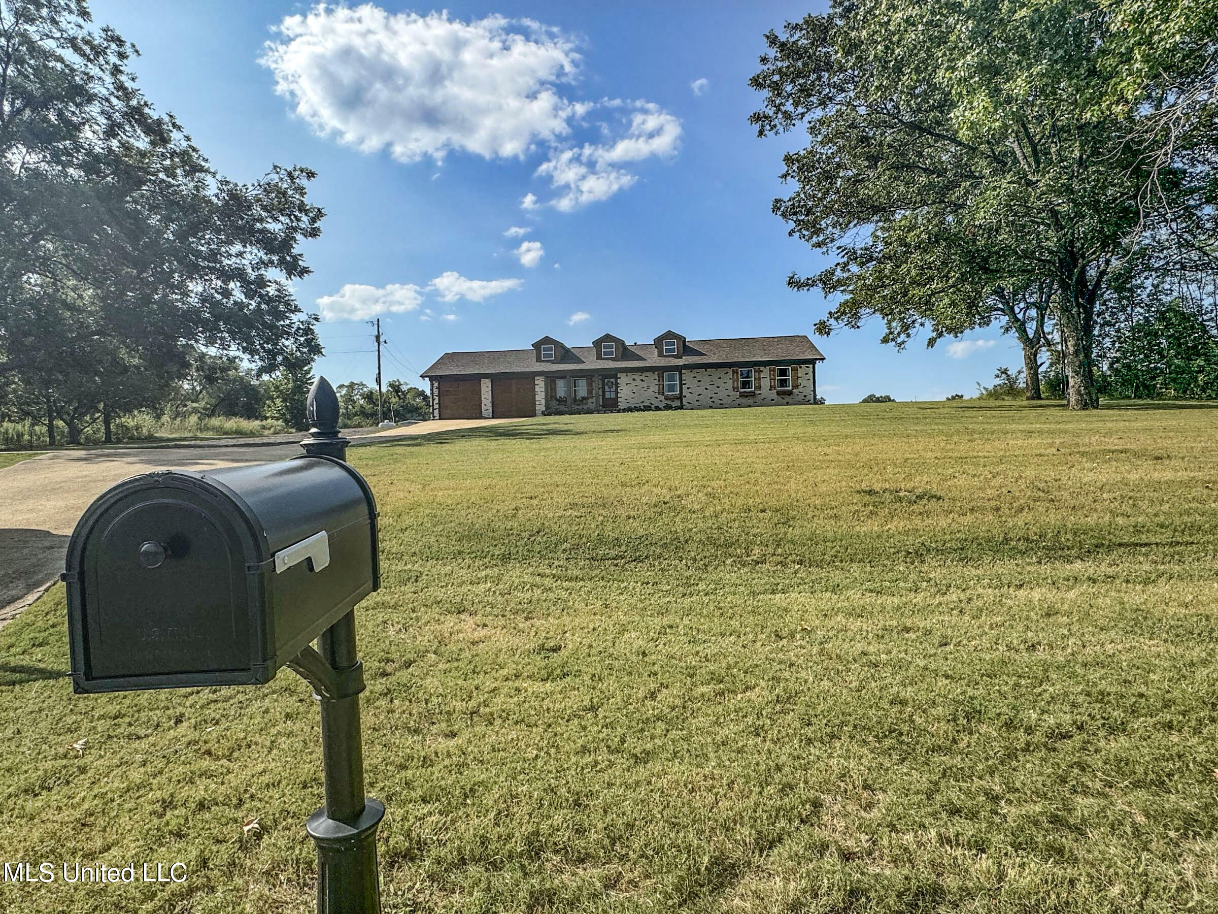 3702 Union Road Sardis, MS 38666 - Photo 22 of 116 2tsmt38