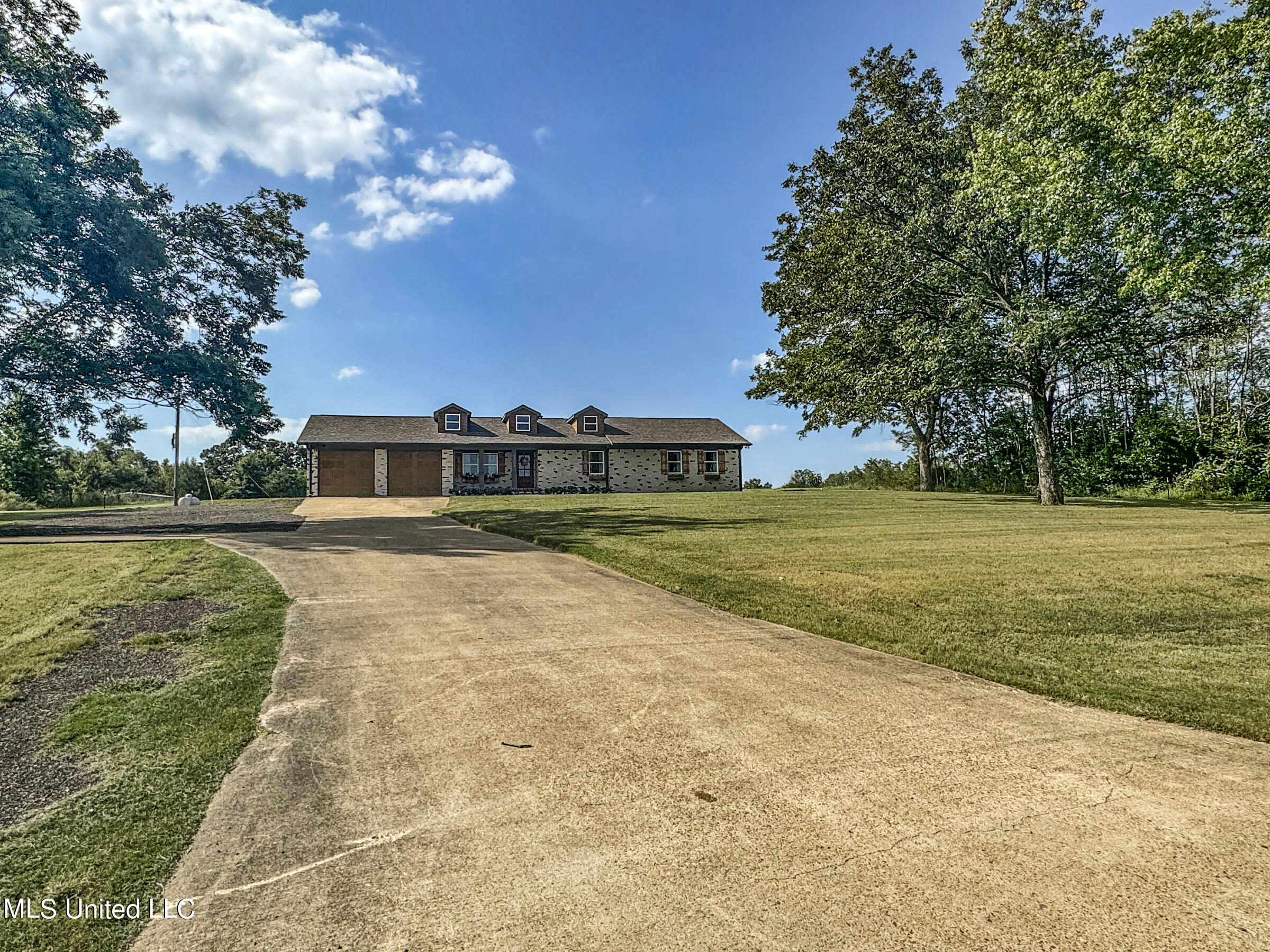3702 Union Road Sardis, MS 38666 - Photo 23 of 116 2tsmt42