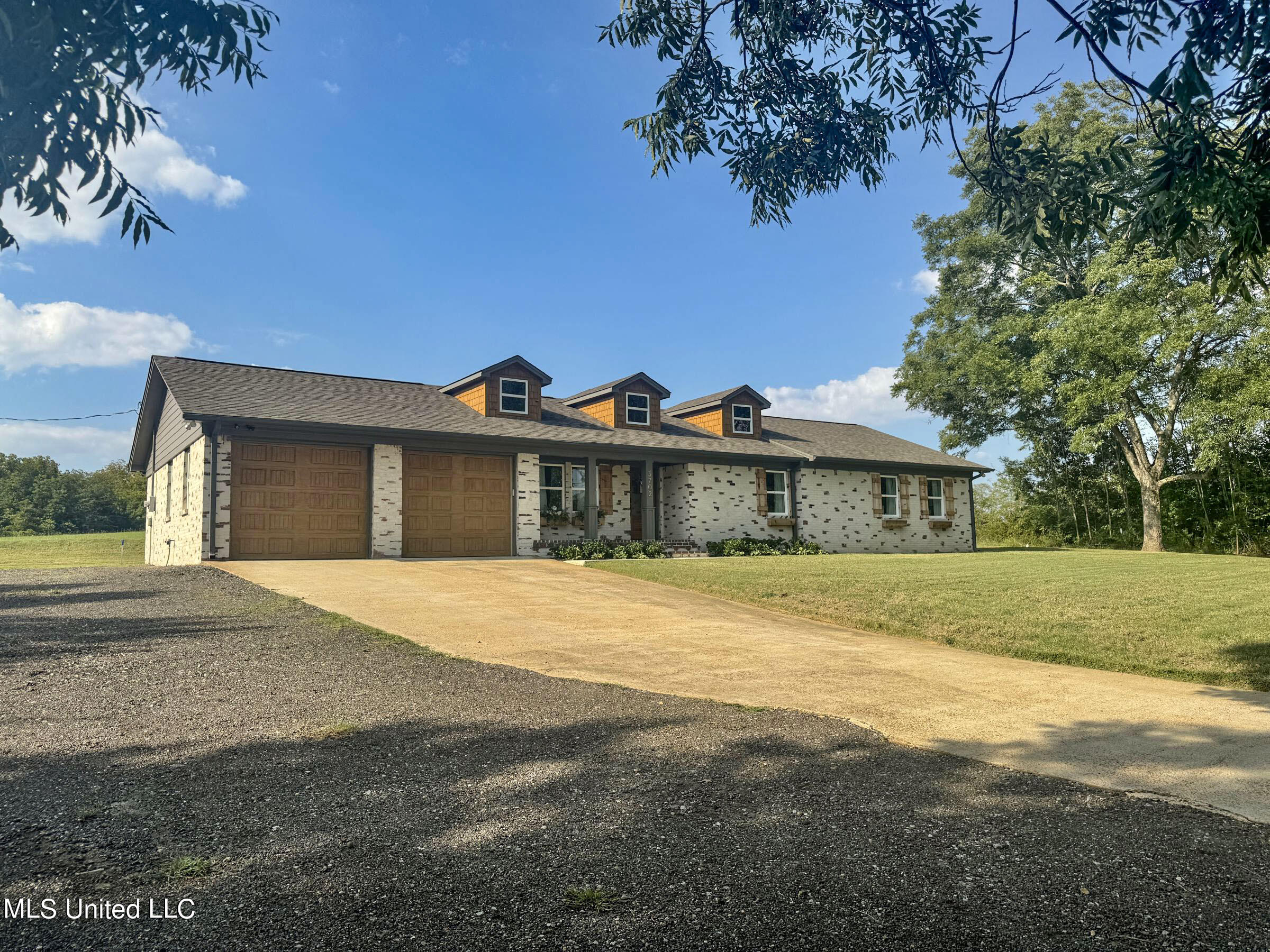 3702 Union Road Sardis, MS 38666 - Photo 24 of 116 3tsmt2