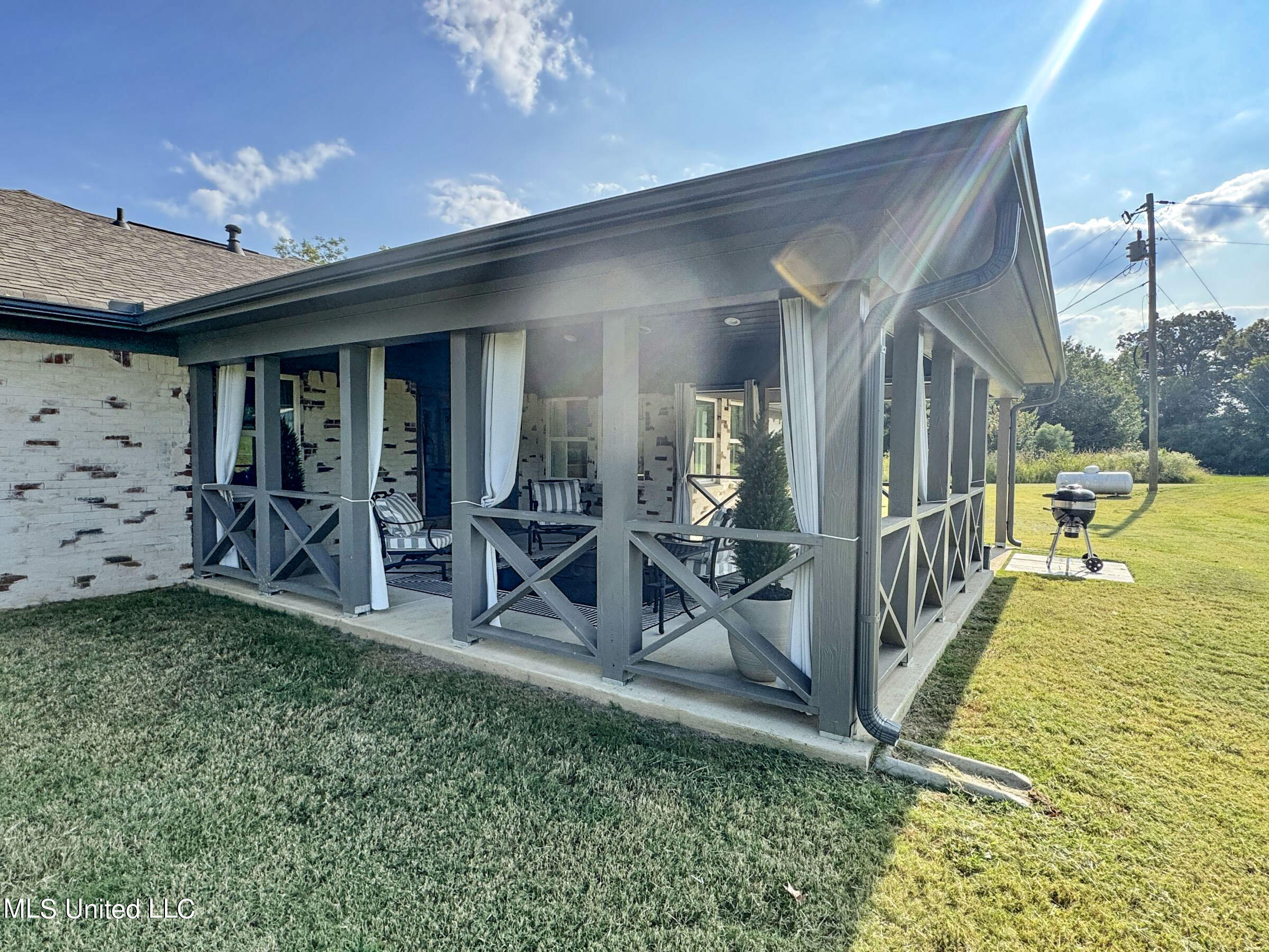 3702 Union Road Sardis, MS 38666 - Photo 26 of 116 3tsmt6