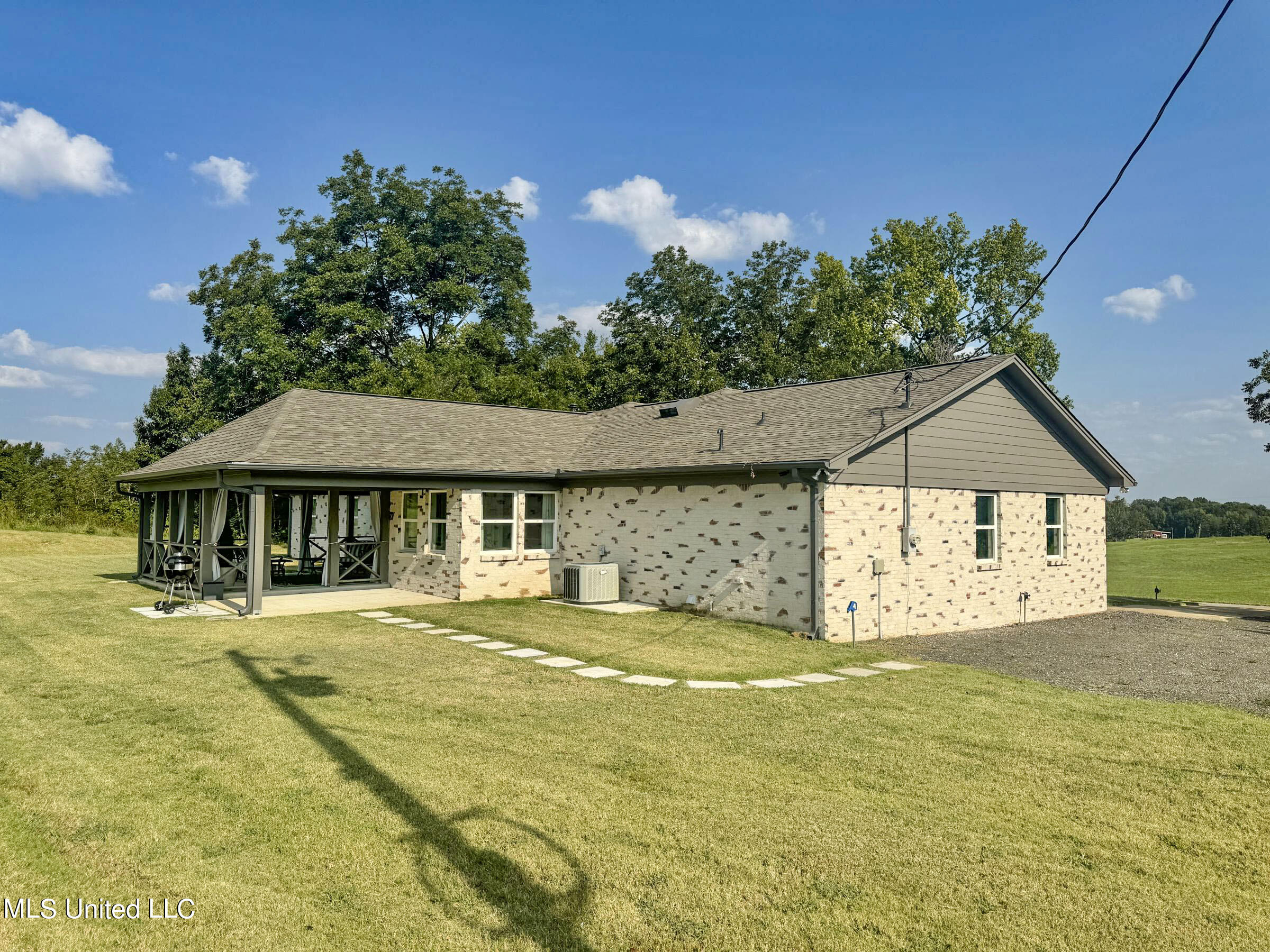 3702 Union Road Sardis, MS 38666 - Photo 27 of 116 3tsmt8