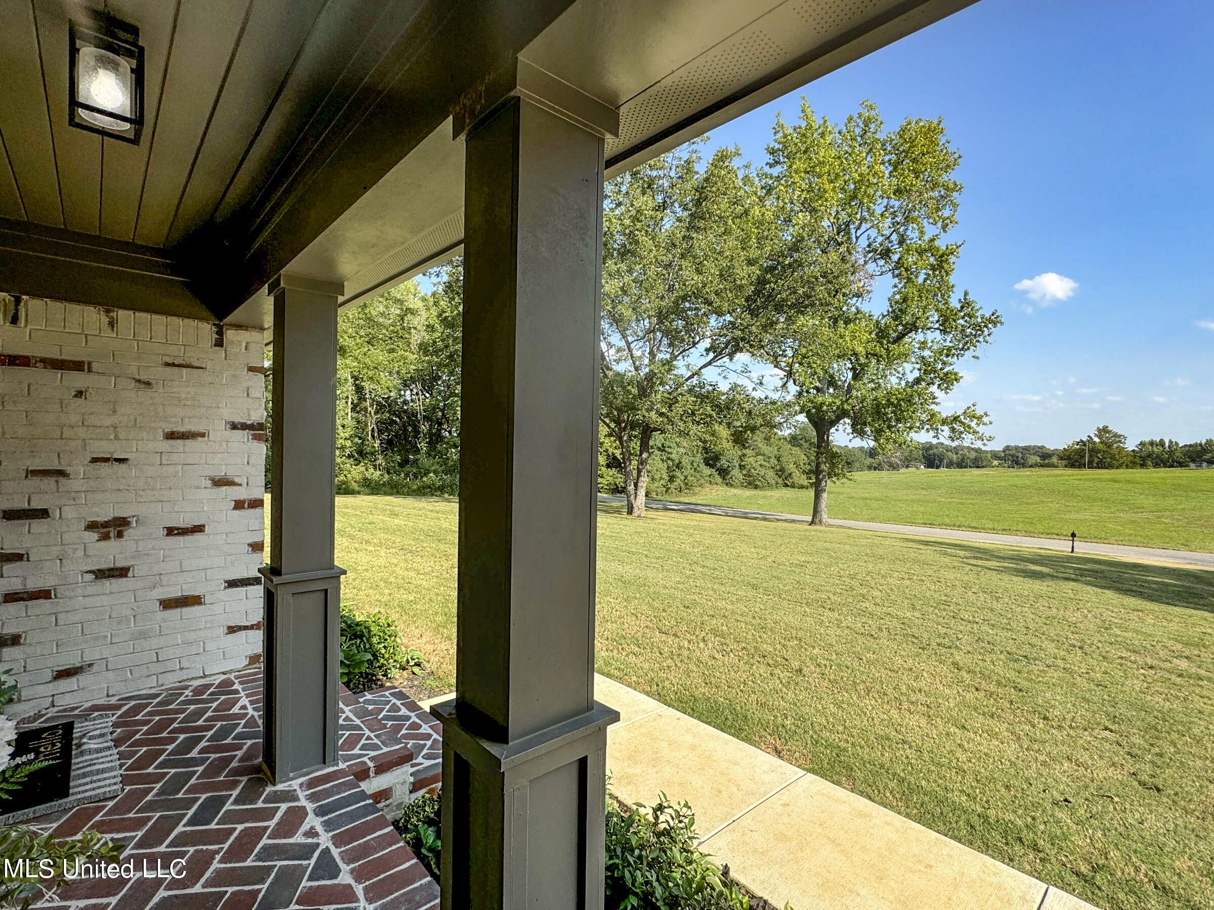 3702 Union Road Sardis, MS 38666 - Photo 30 of 116 3tsmt14