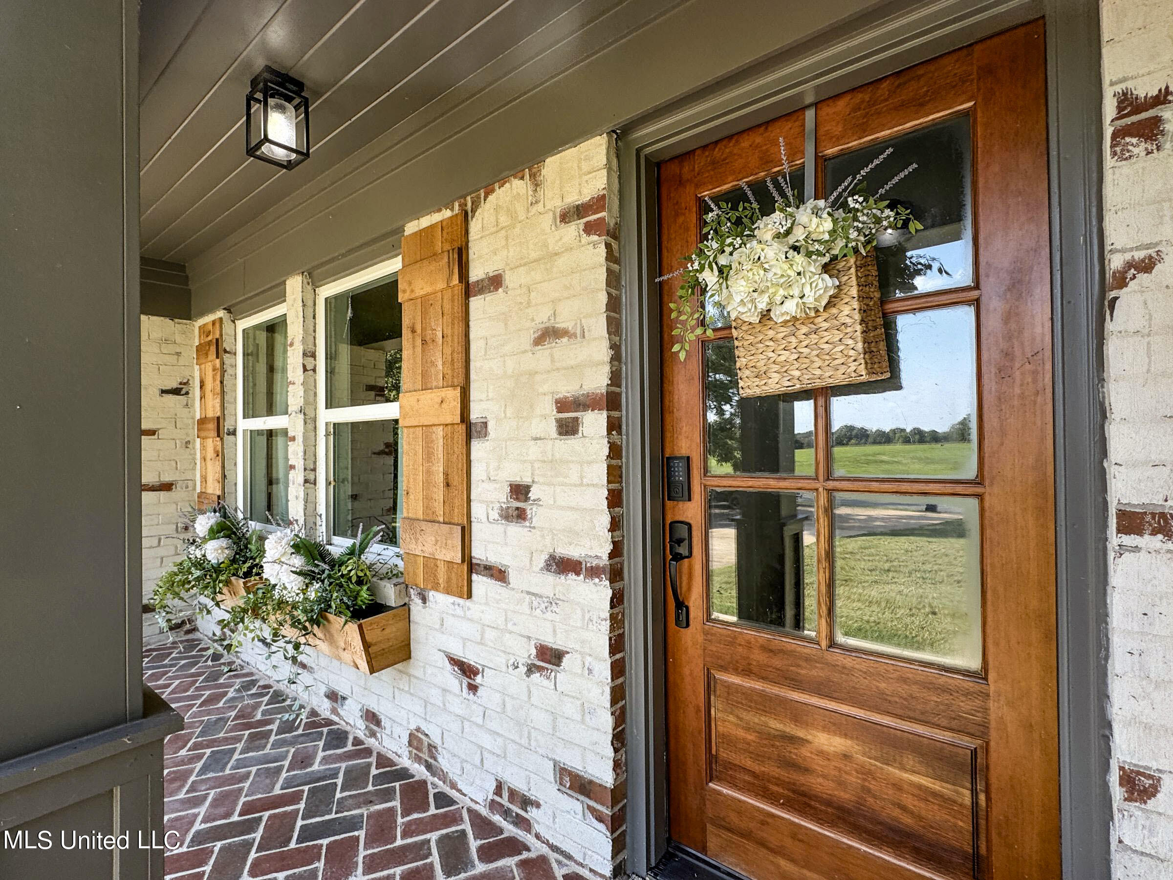 3702 Union Road Sardis, MS 38666 - Photo 31 of 116 3tsmt15