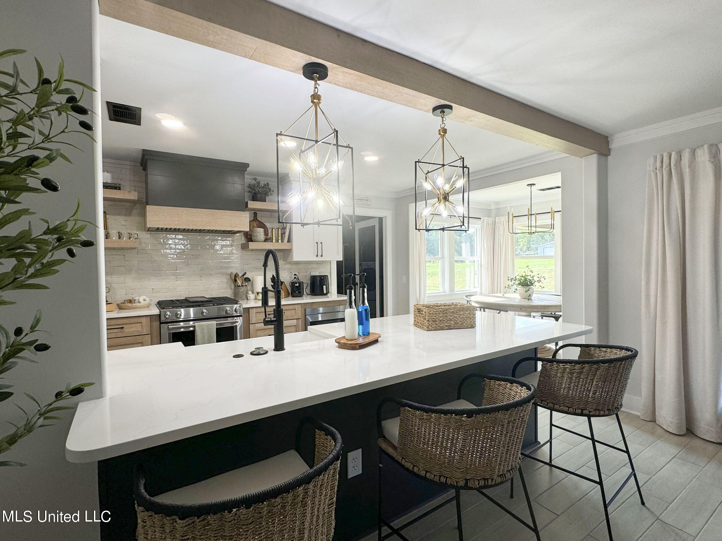 3702 Union Road Sardis, MS 38666 - Photo 41 of 116 3tsmt26