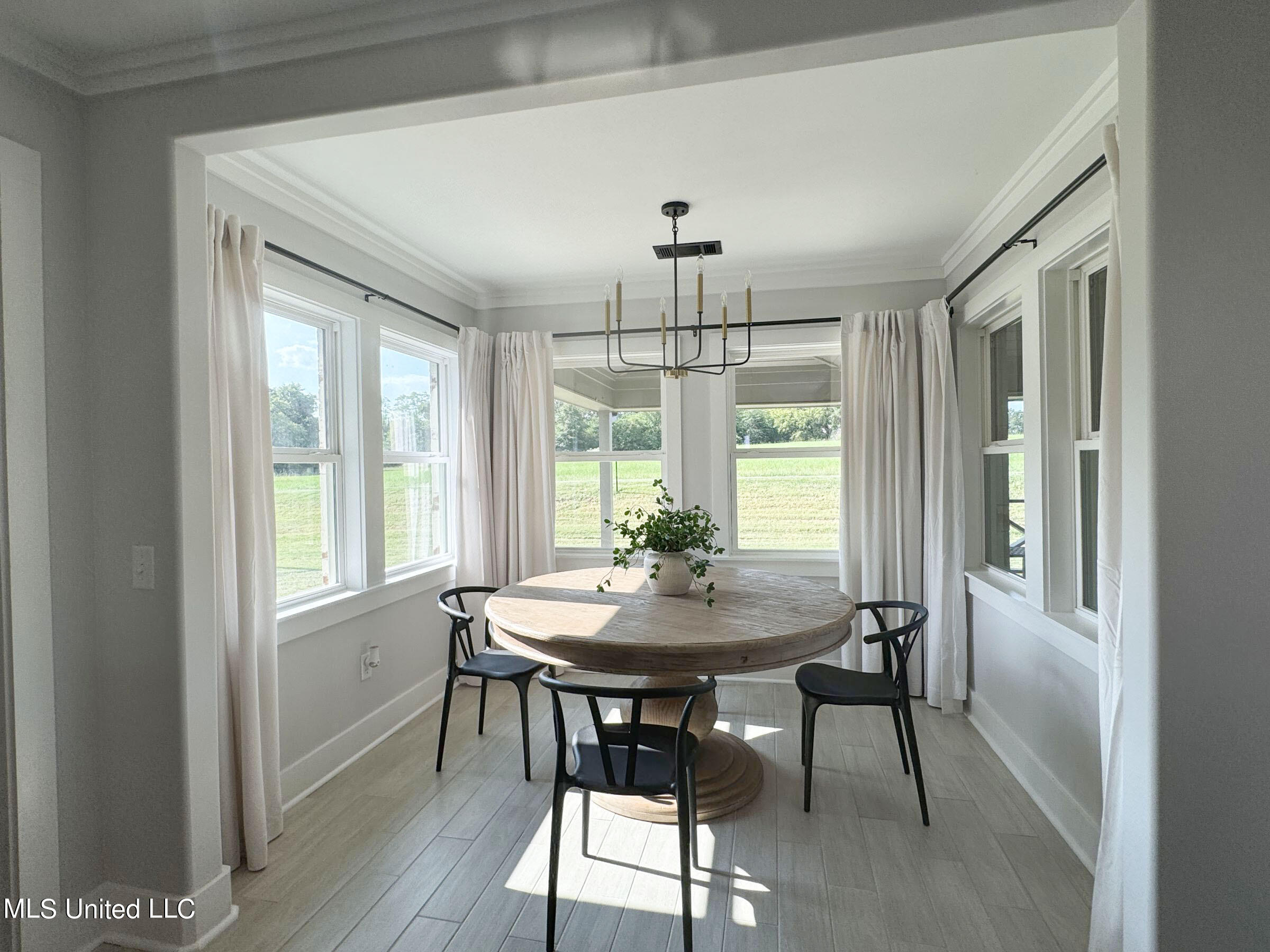 3702 Union Road Sardis, MS 38666 - Photo 51 of 116 3tsmt38