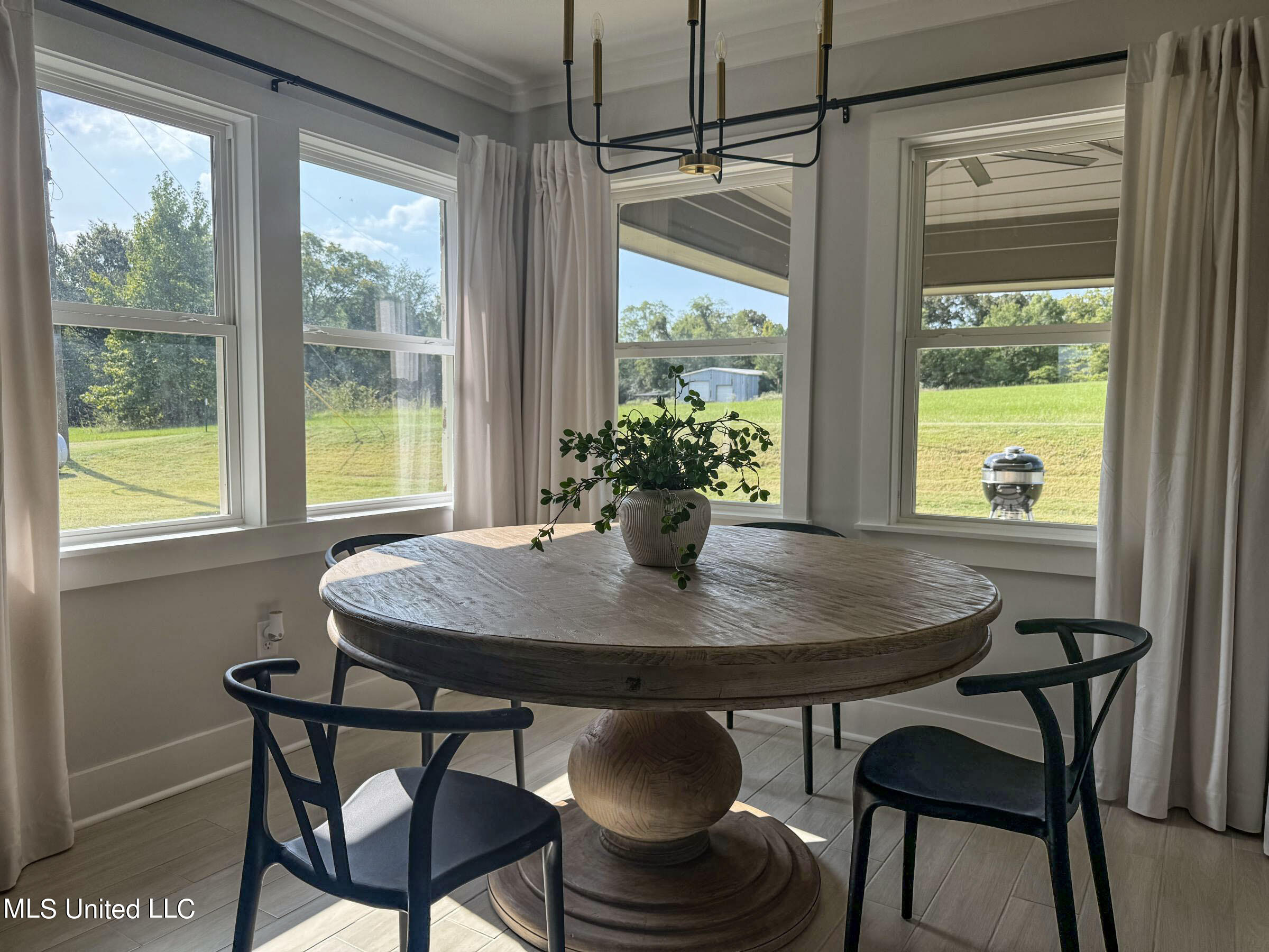 3702 Union Road Sardis, MS 38666 - Photo 52 of 116 3tsmt38b