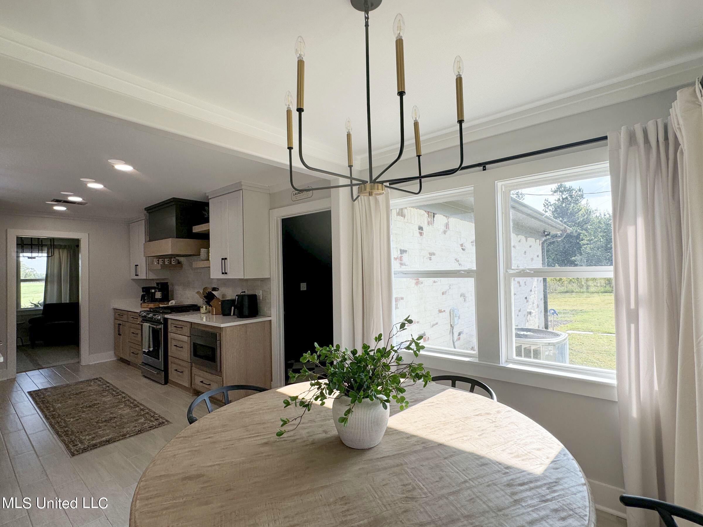 3702 Union Road Sardis, MS 38666 - Photo 53 of 116 3tsmt39
