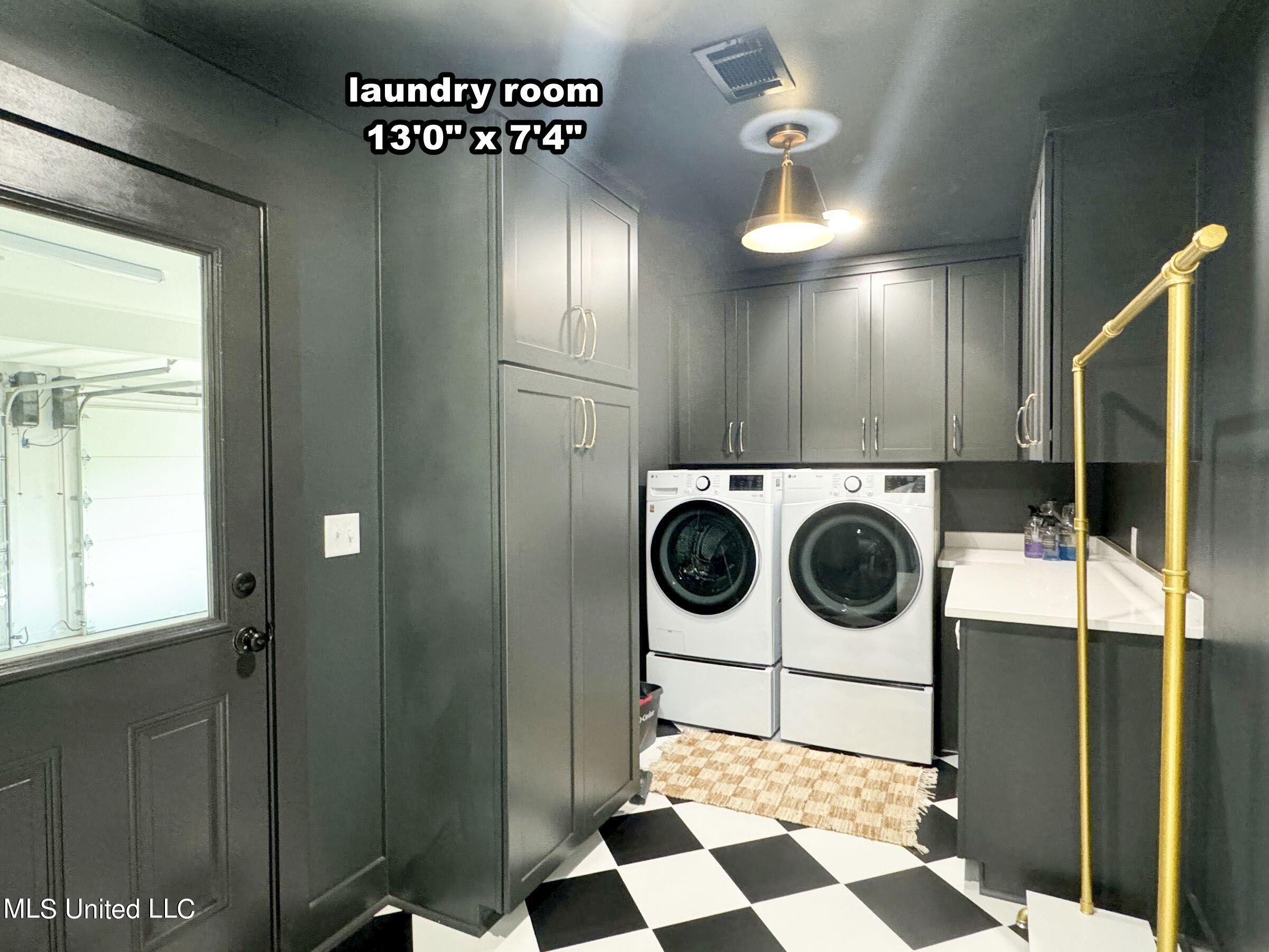 3702 Union Road Sardis, MS 38666 - Photo 56 of 116 3tsmt42