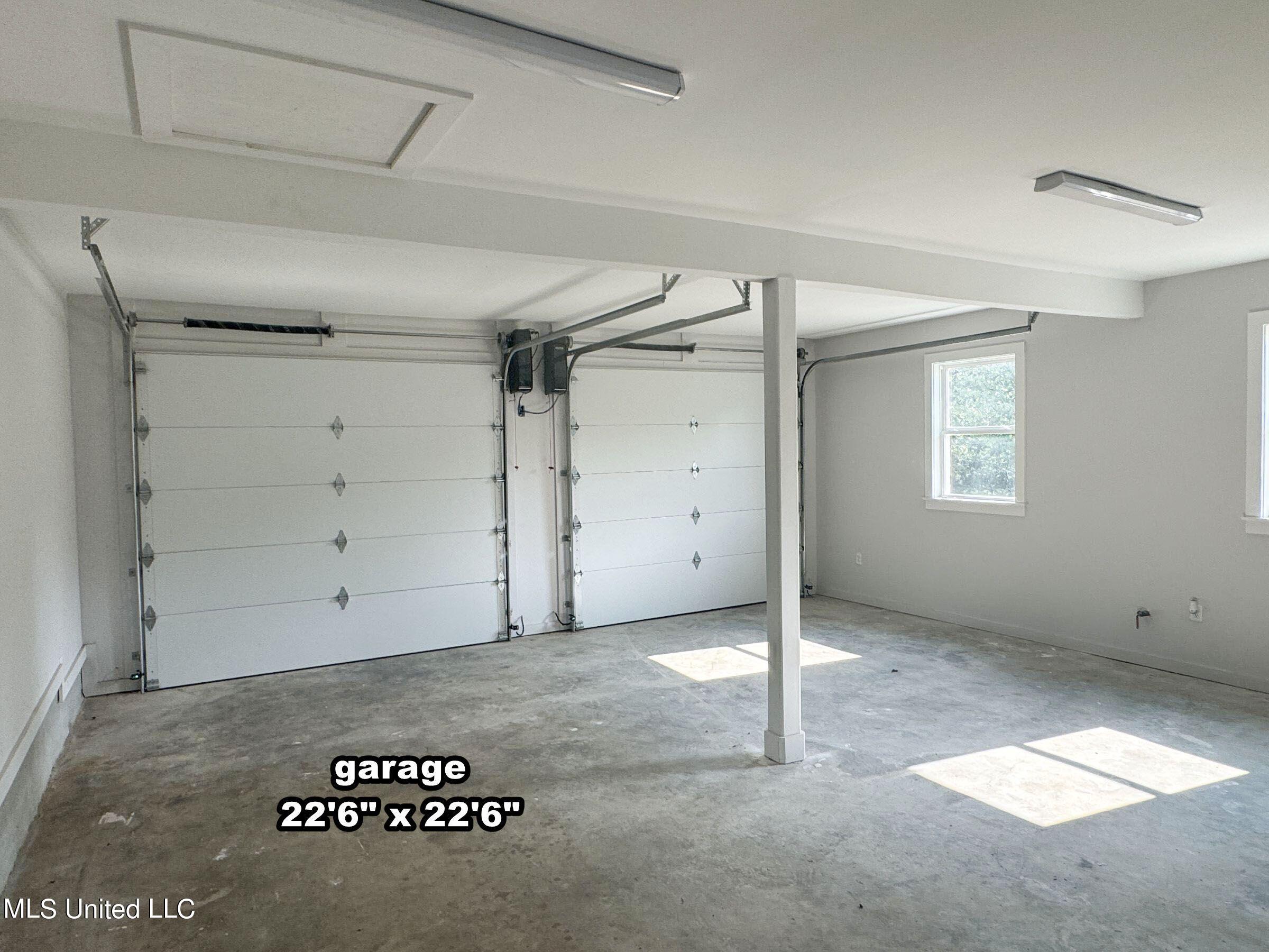 3702 Union Road Sardis, MS 38666 - Photo 61 of 116 3tsmt50