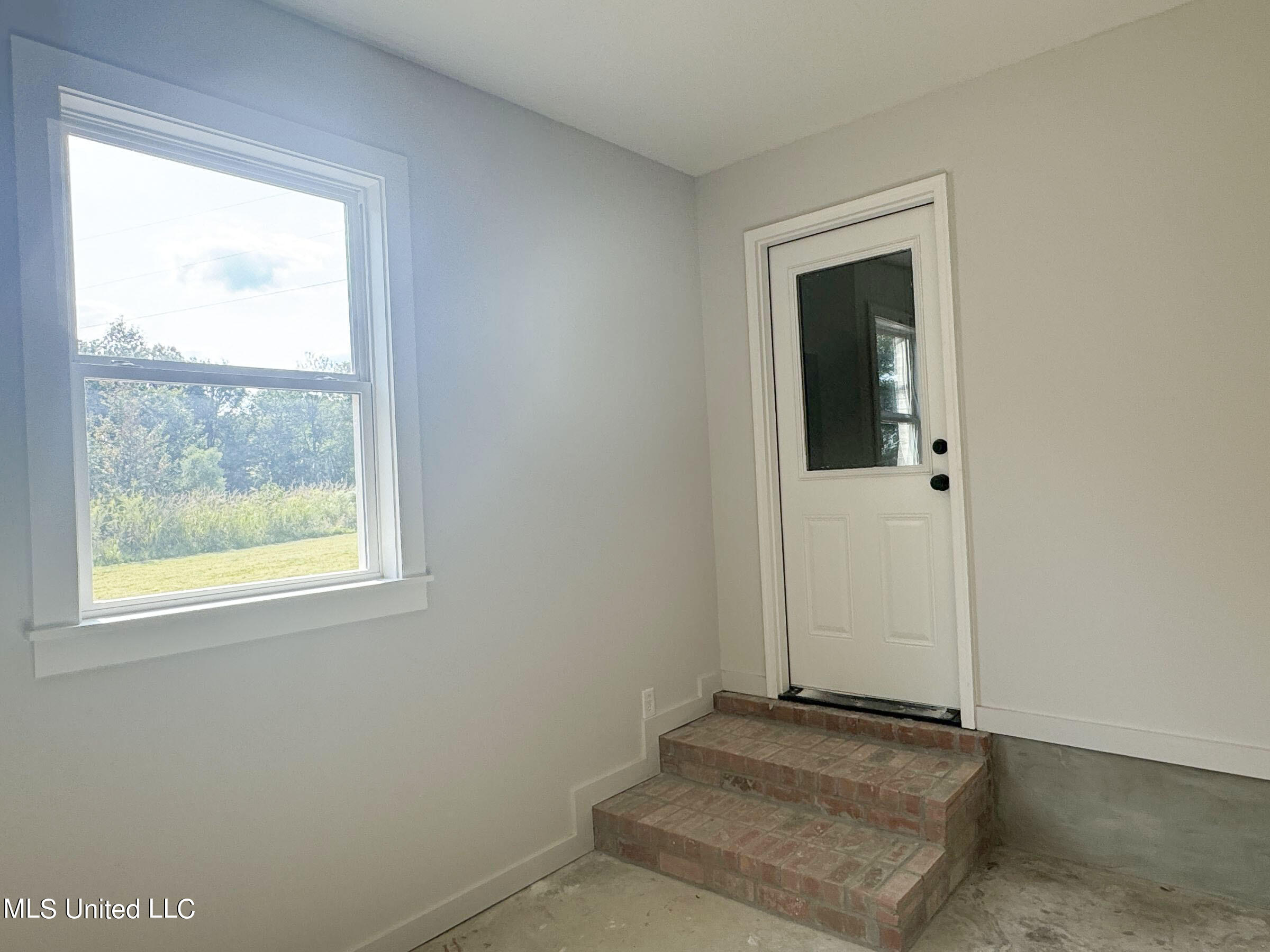 3702 Union Road Sardis, MS 38666 - Photo 62 of 116 3tsmt52