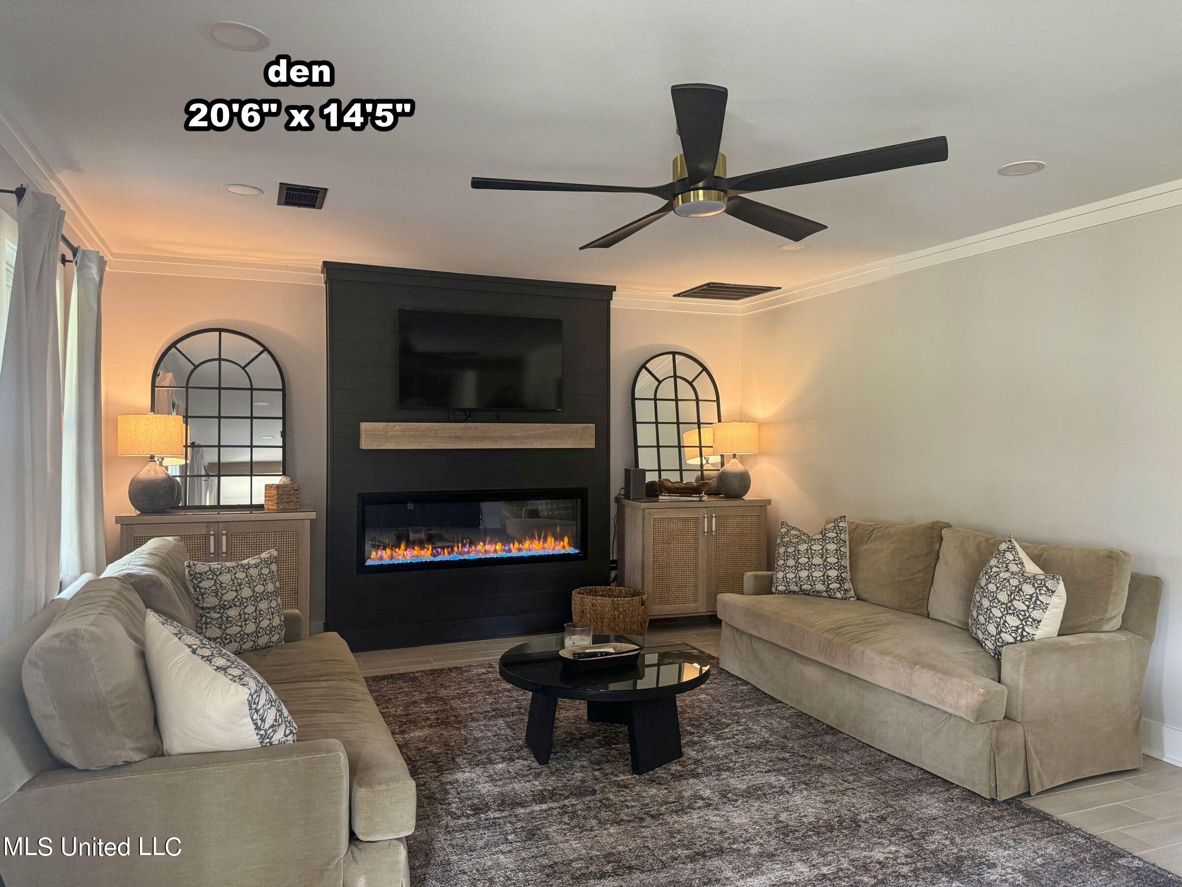 3702 Union Road Sardis, MS 38666 - Photo 67 of 116 3tsmt63a