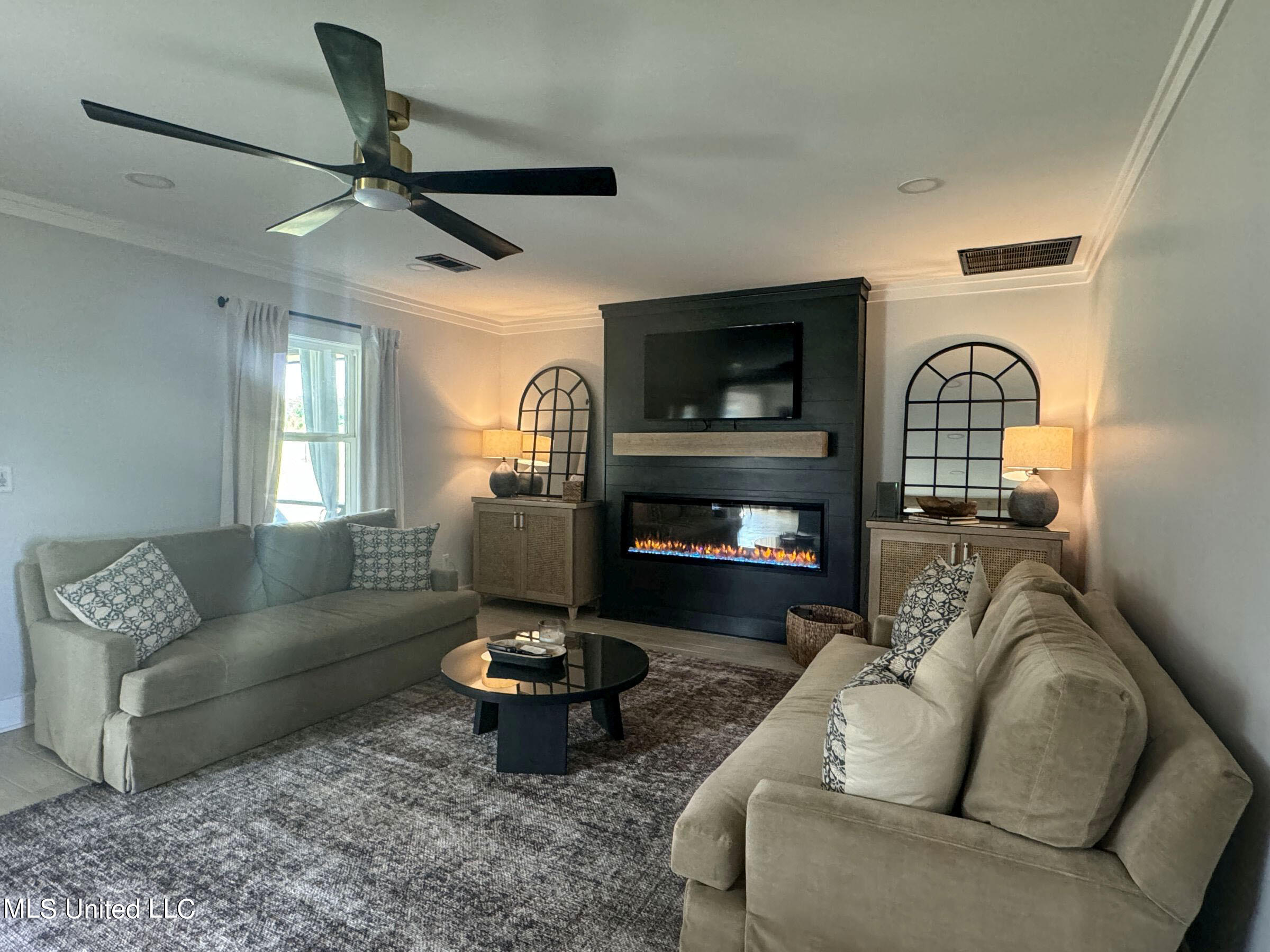 3702 Union Road Sardis, MS 38666 - Photo 68 of 116 3tsmt70