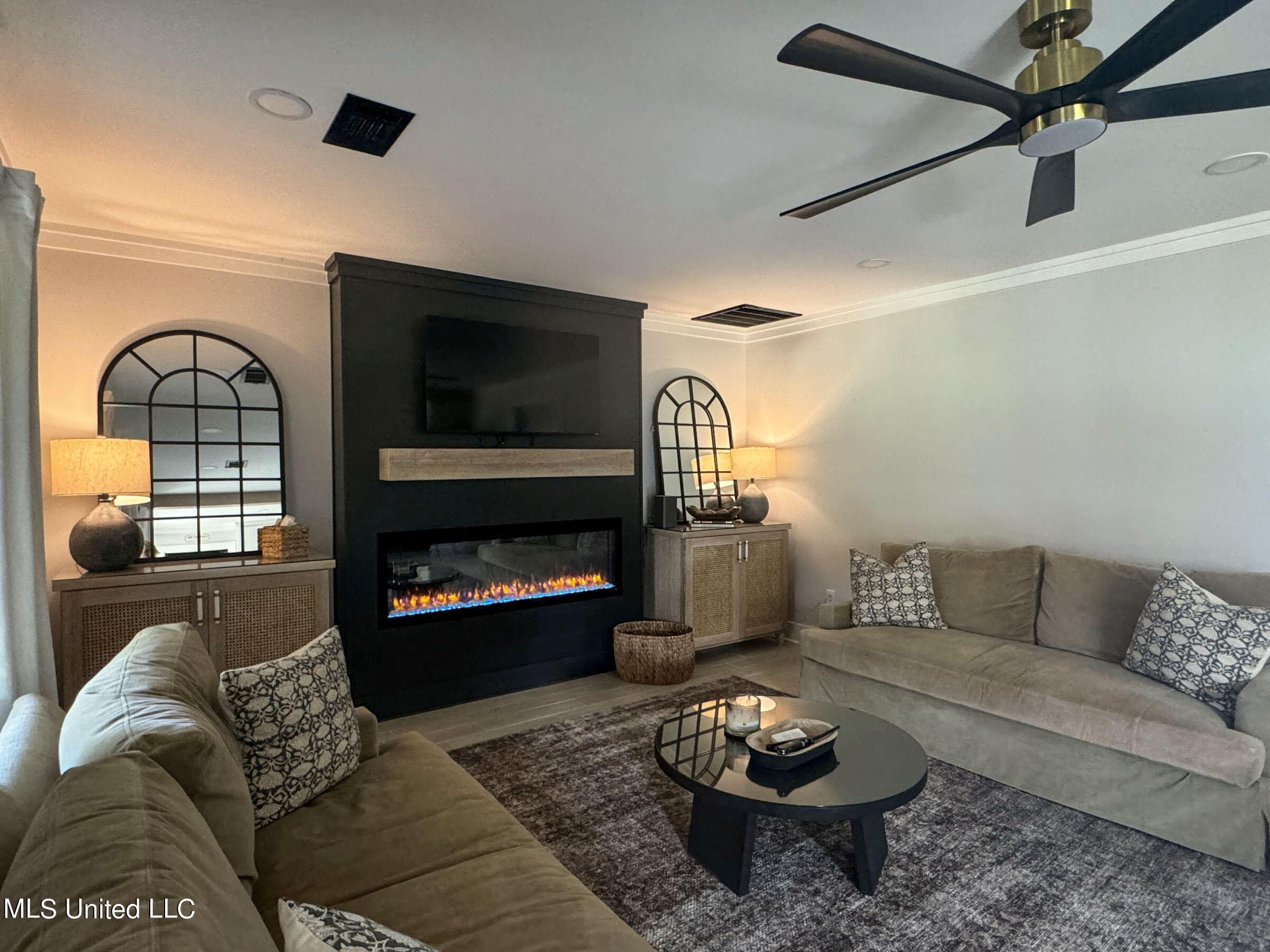 3702 Union Road Sardis, MS 38666 - Photo 69 of 116 3tsmt74