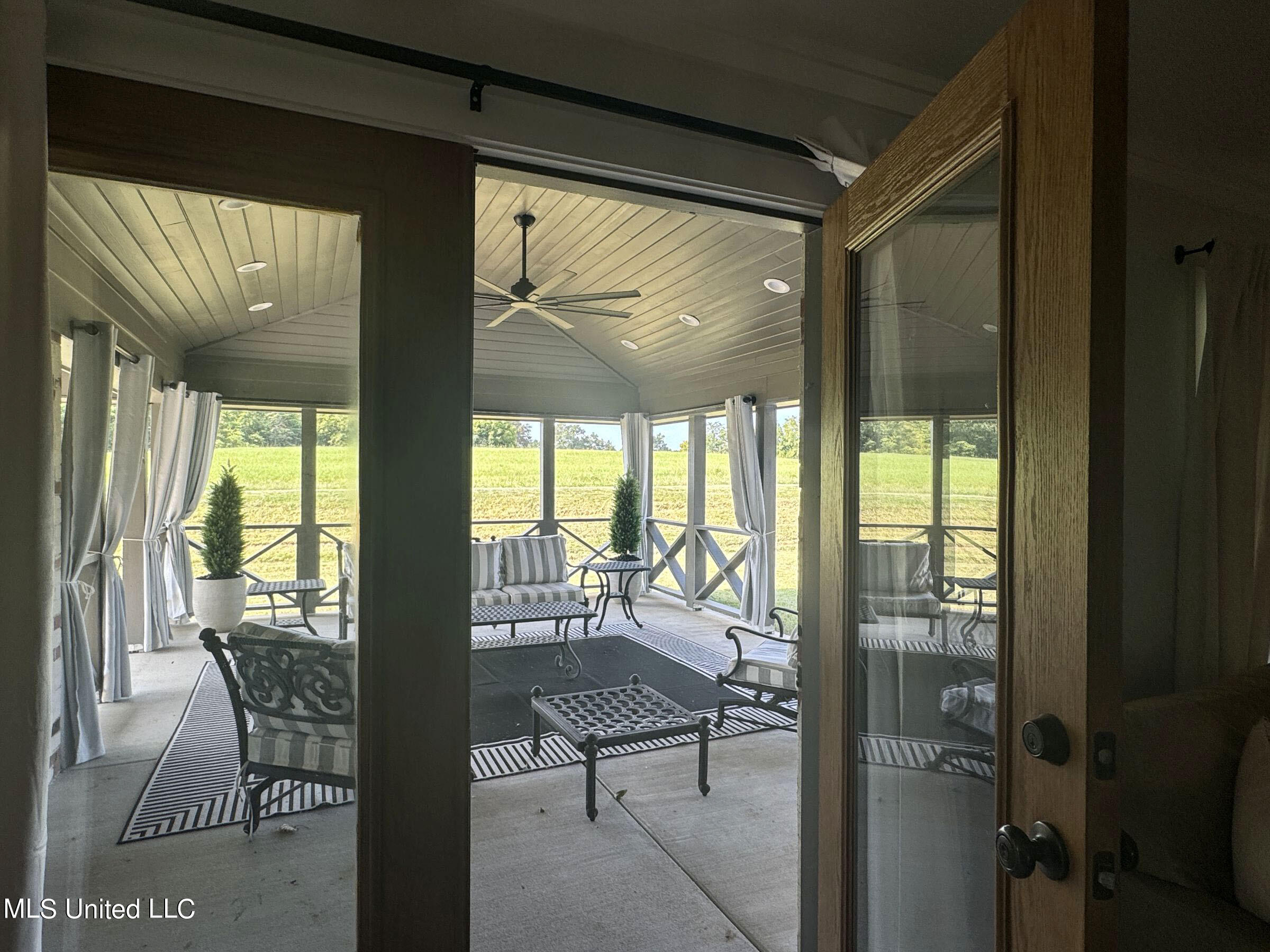 3702 Union Road Sardis, MS 38666 - Photo 74 of 116 3tsmt78