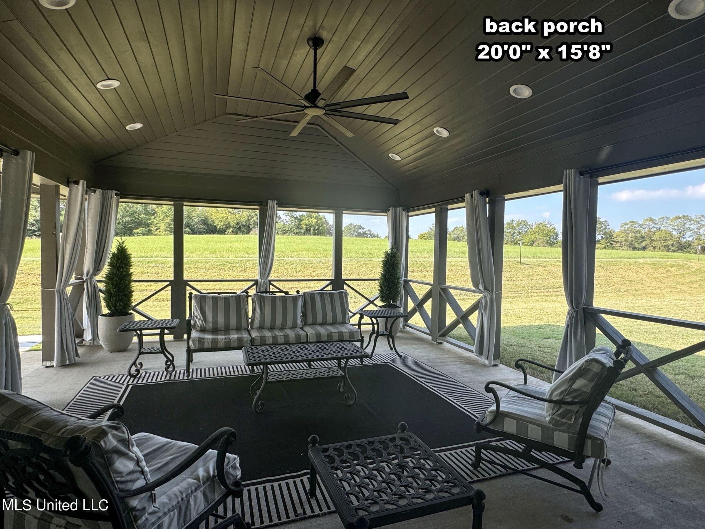 3702 Union Road Sardis, MS 38666 - Photo 75 of 116 3tsmt79