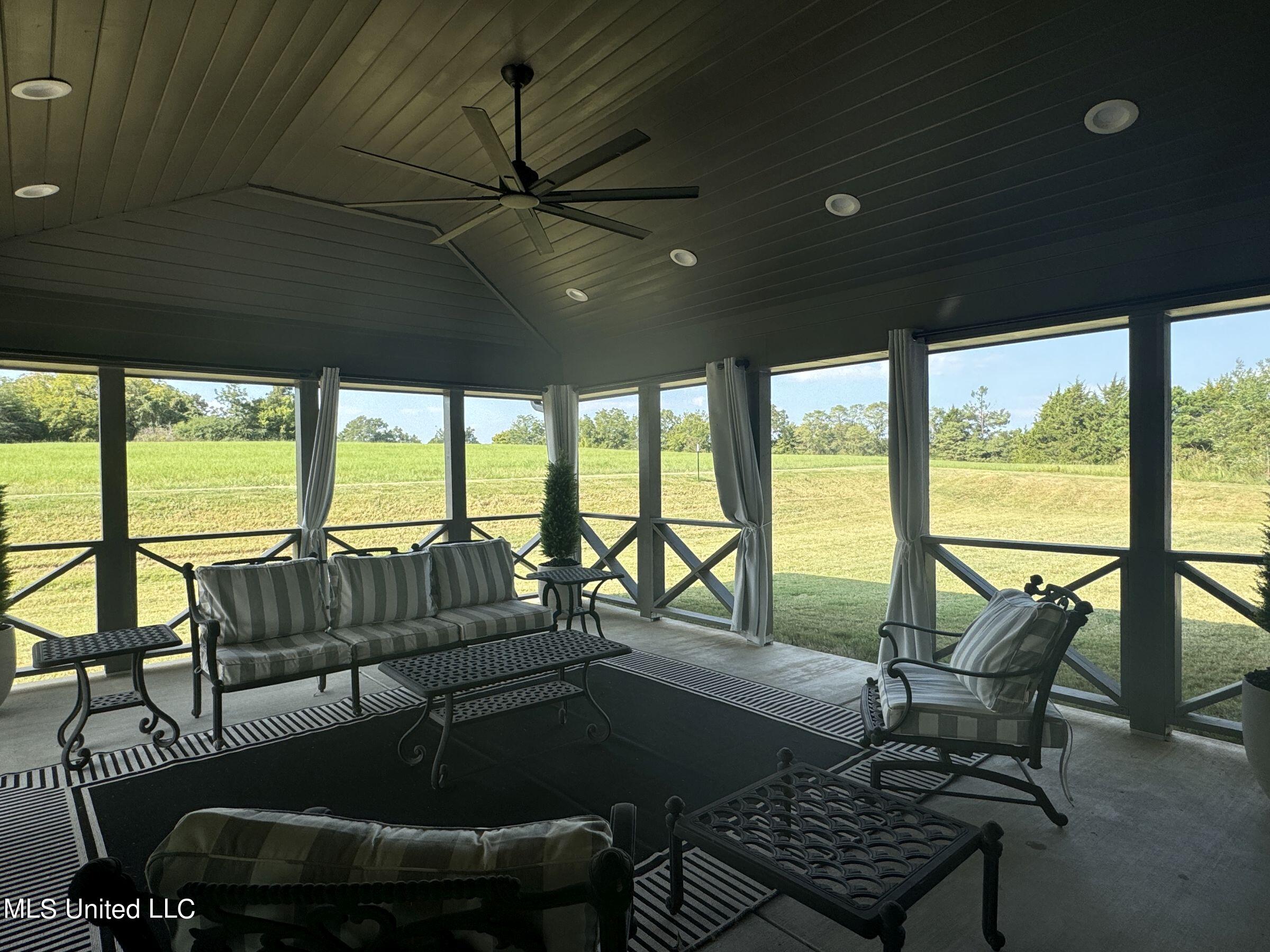 3702 Union Road Sardis, MS 38666 - Photo 76 of 116 3tsmt81
