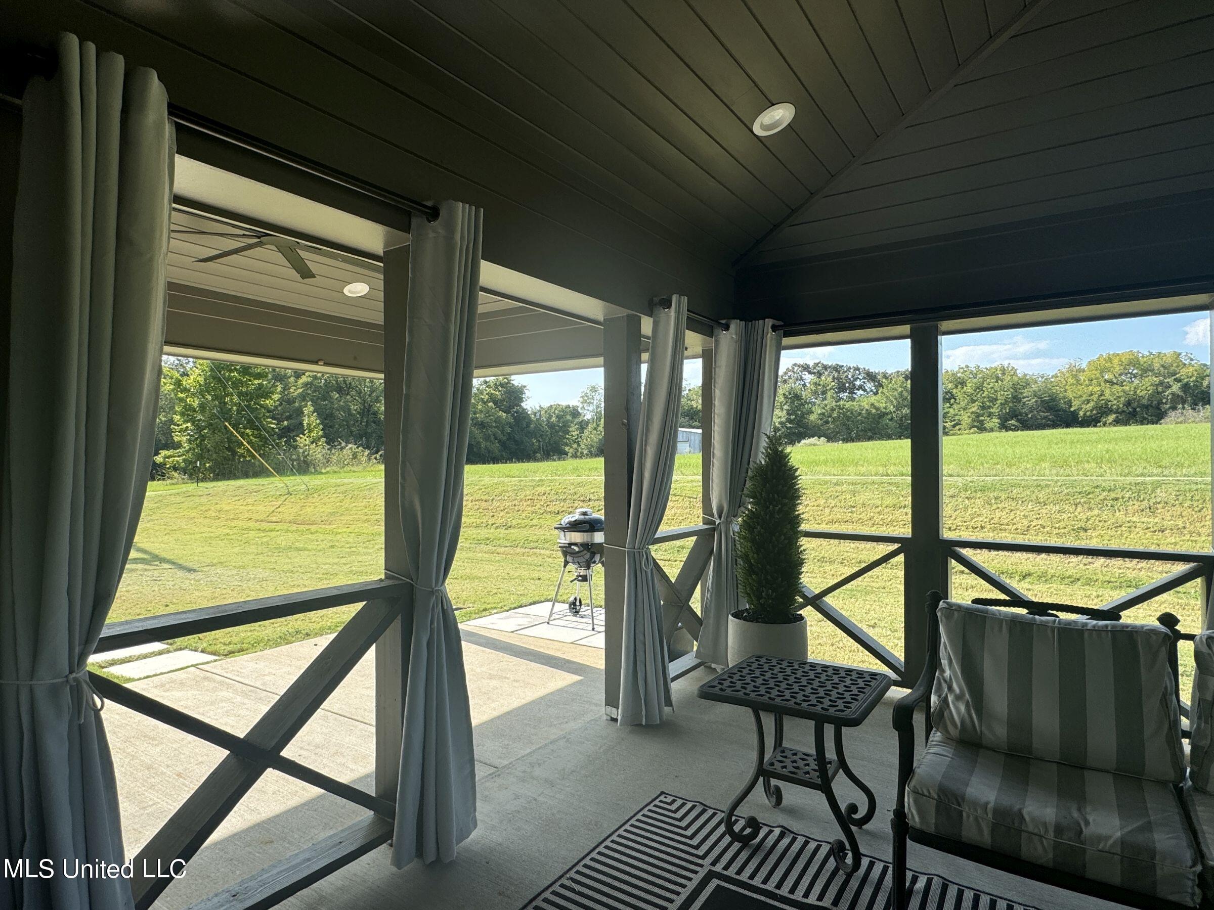 3702 Union Road Sardis, MS 38666 - Photo 77 of 116 3tsmt82