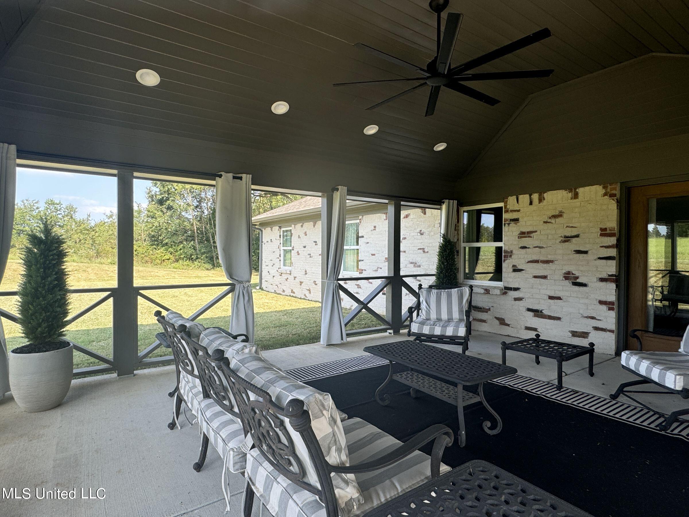 3702 Union Road Sardis, MS 38666 - Photo 78 of 116 3tsmt84